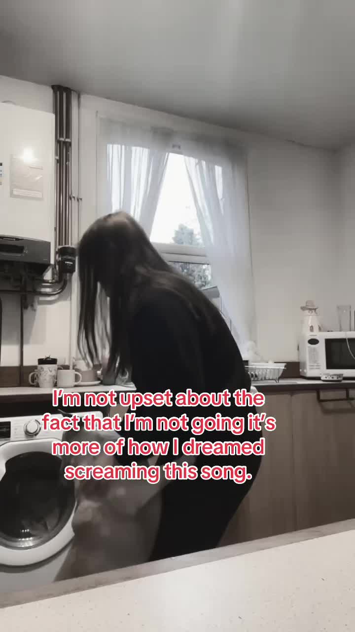 @𝐋🦦🫶🏼