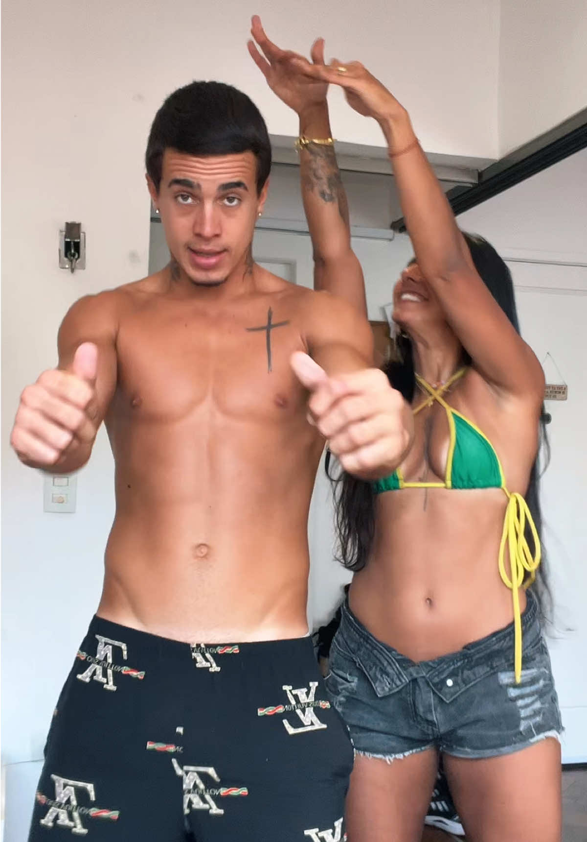 @Rosana Maria