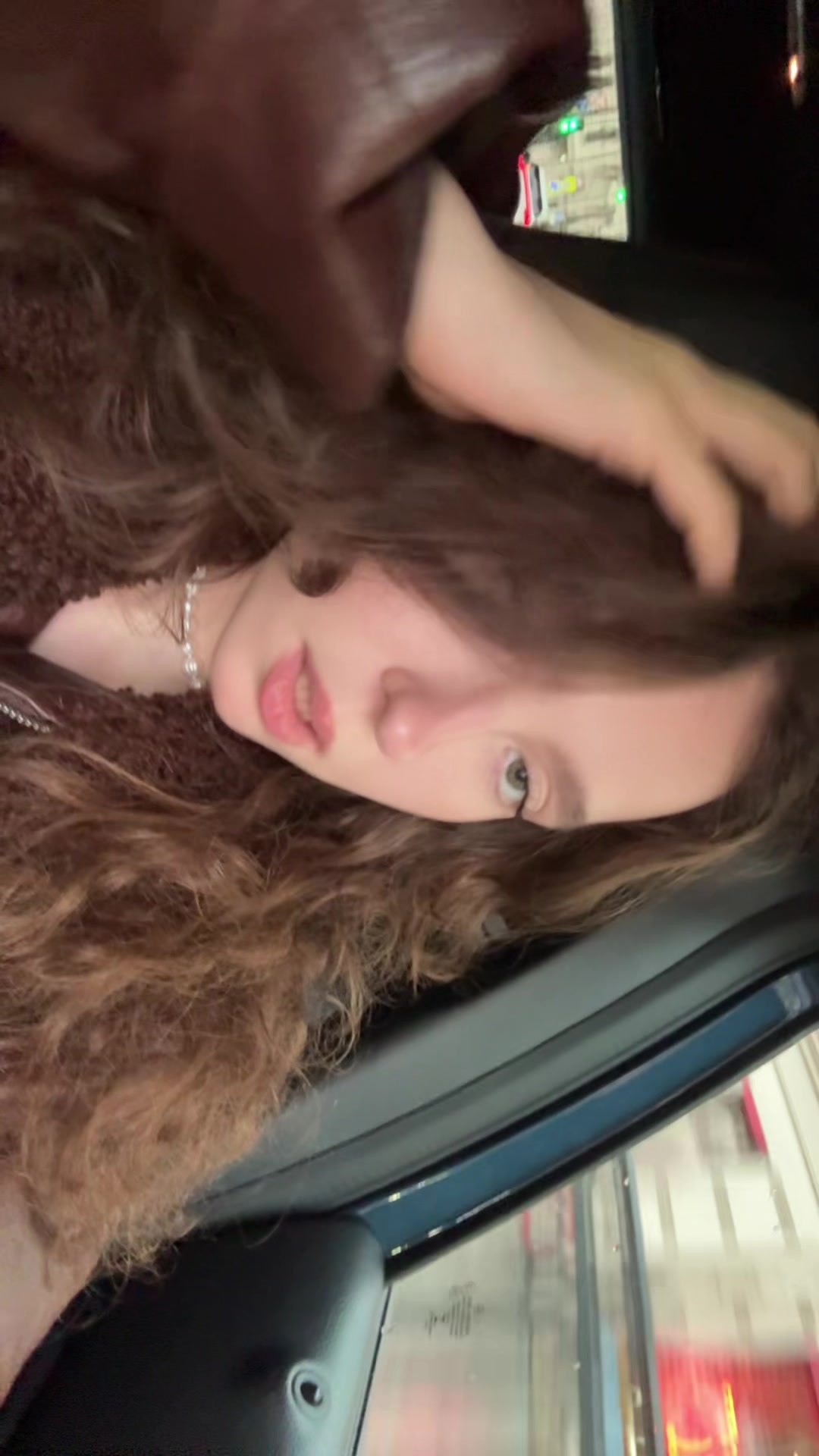 @Daria