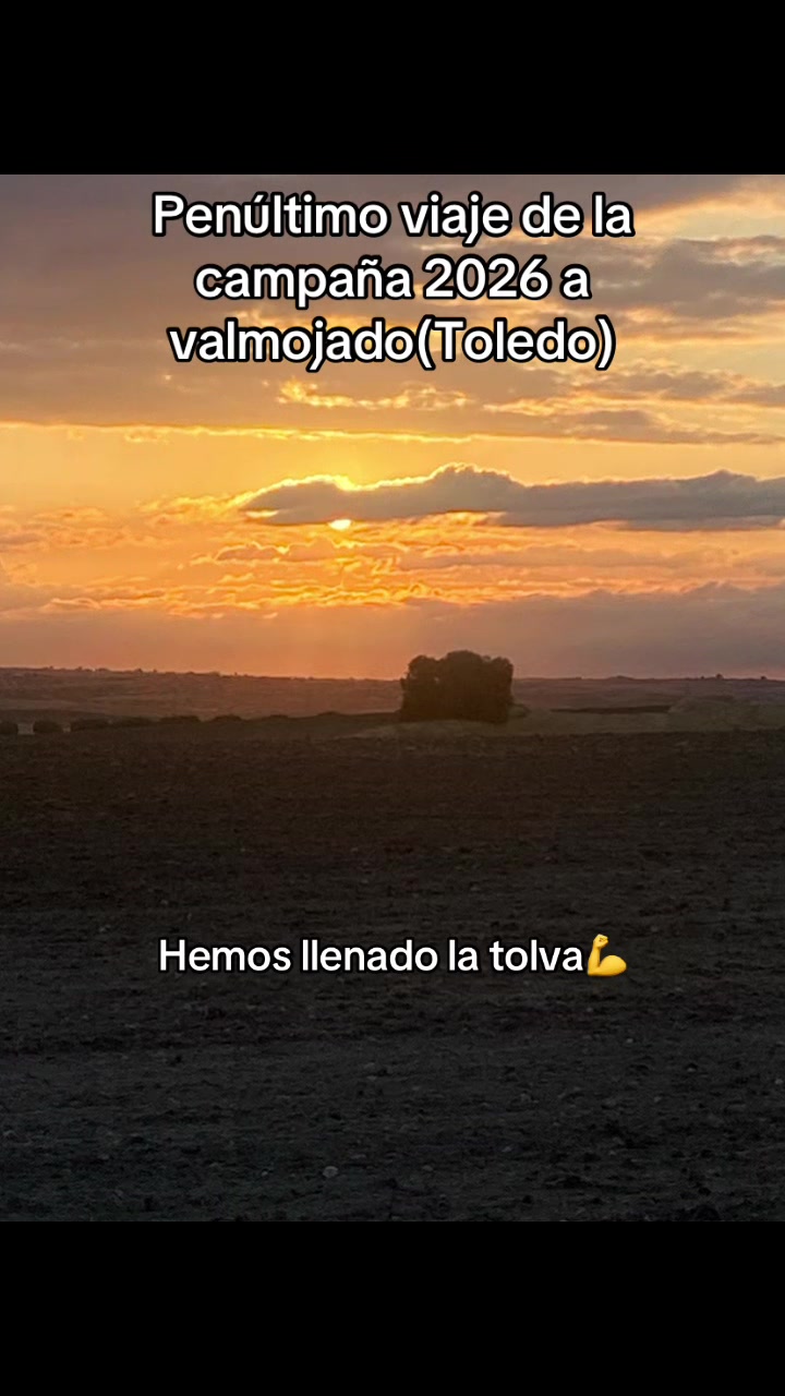 @fernandocamionero0607