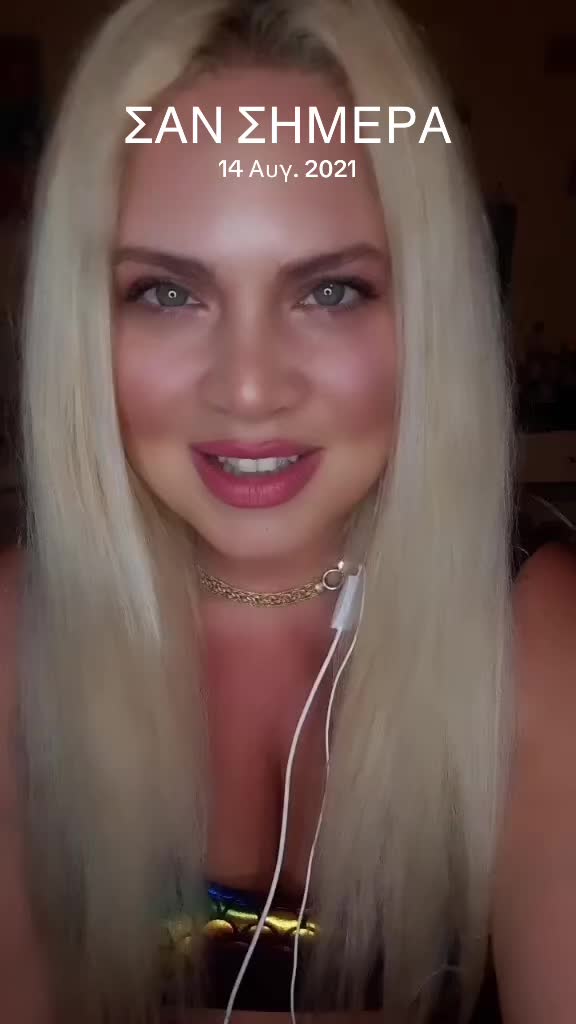 @marnitok