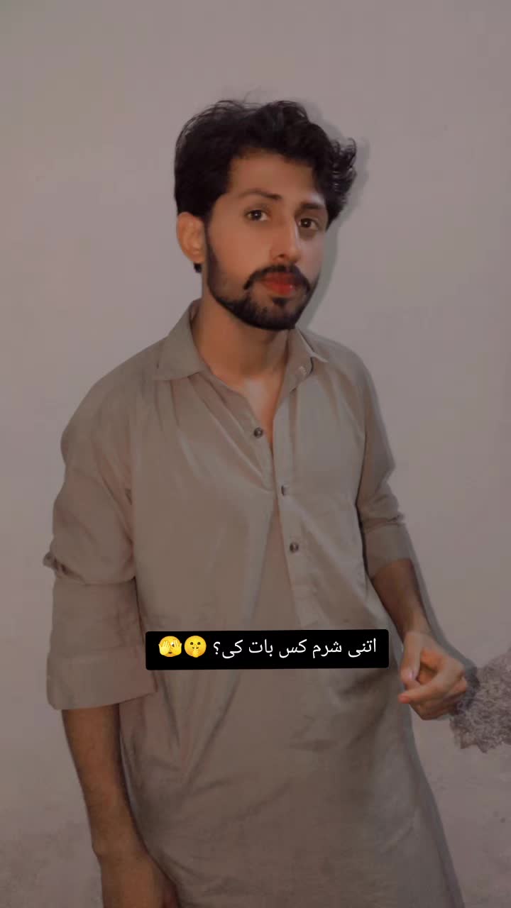 @FunnyAzher