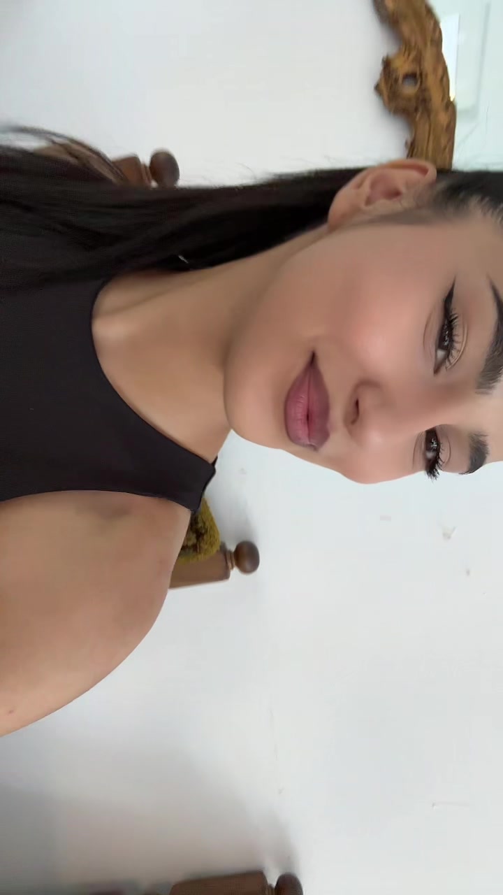 @andreimecaniculinimitale