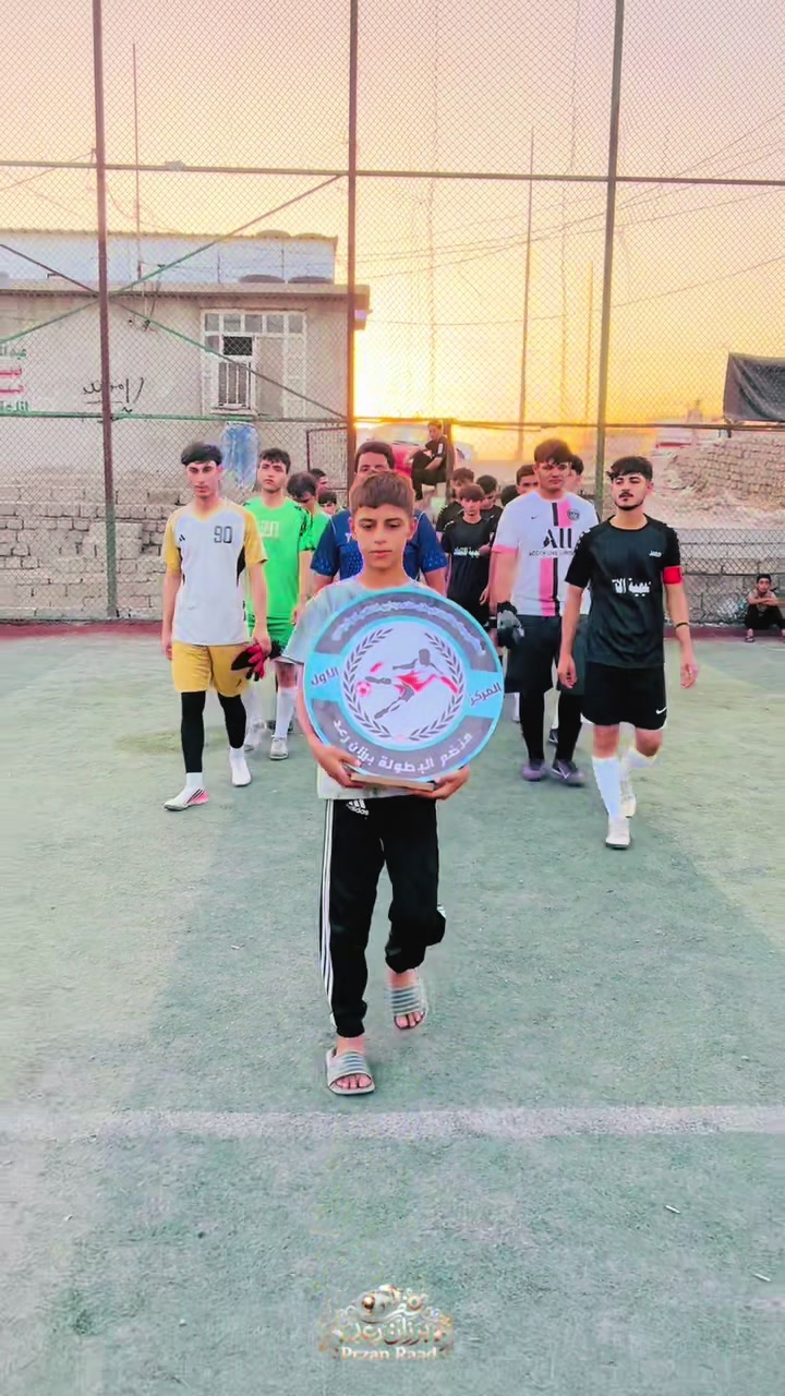 @برزان رعد