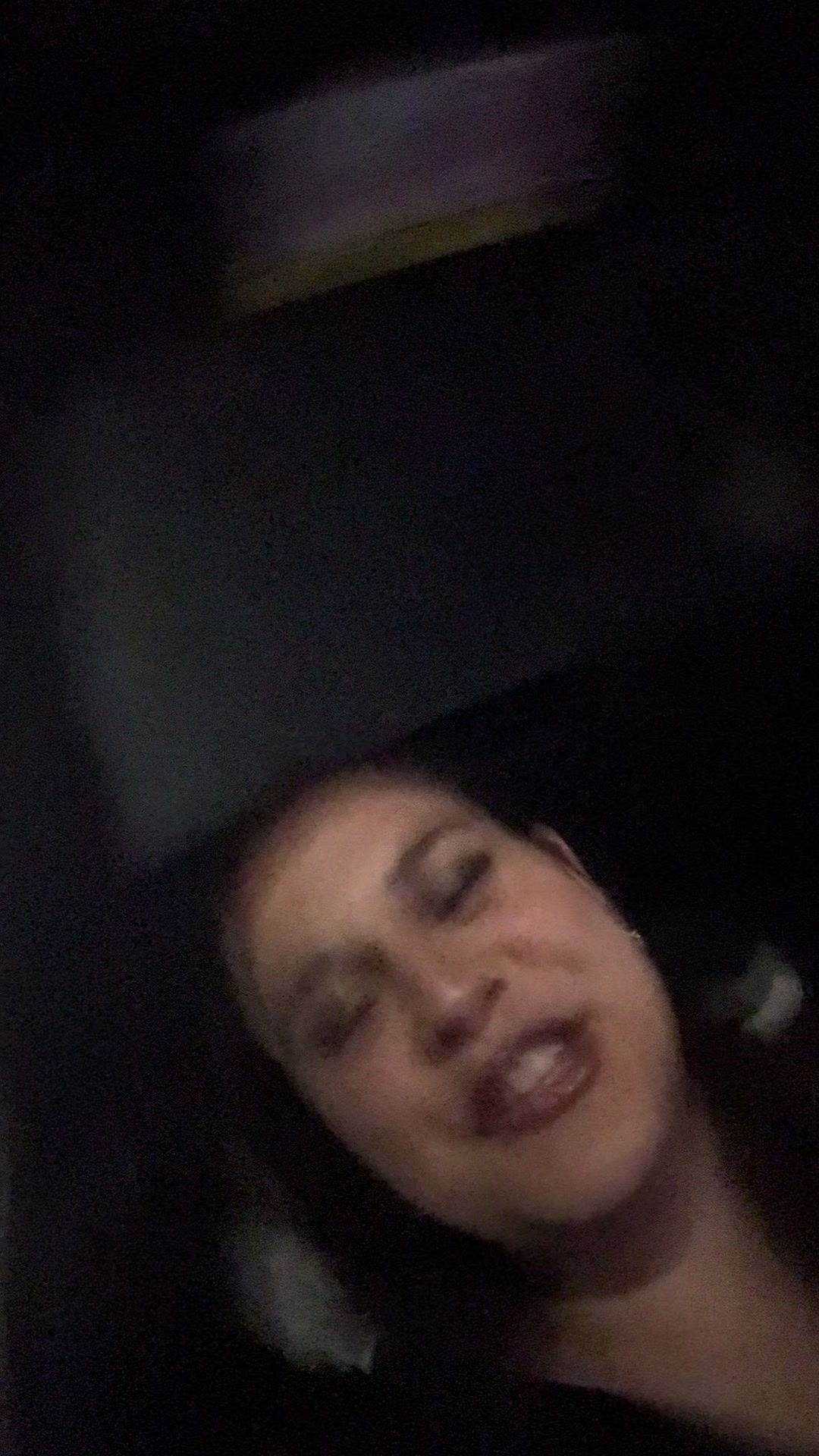 @ele🌟🍸