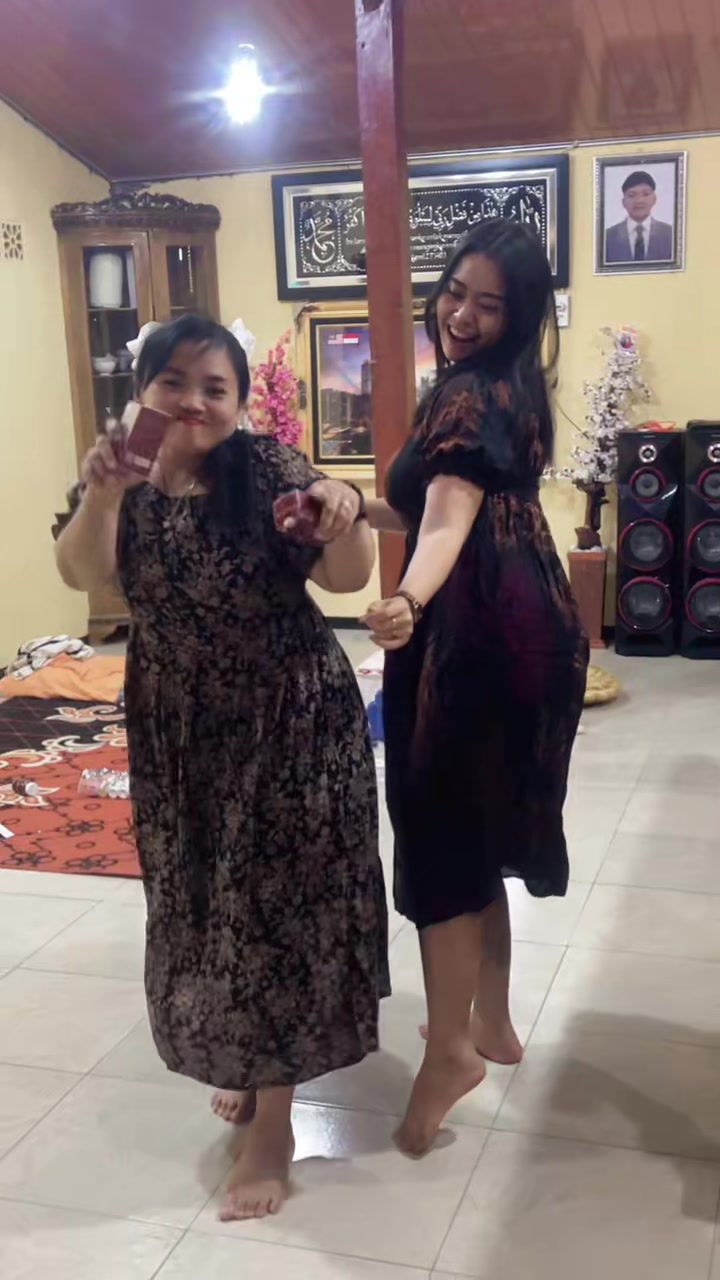 @Salamah mah