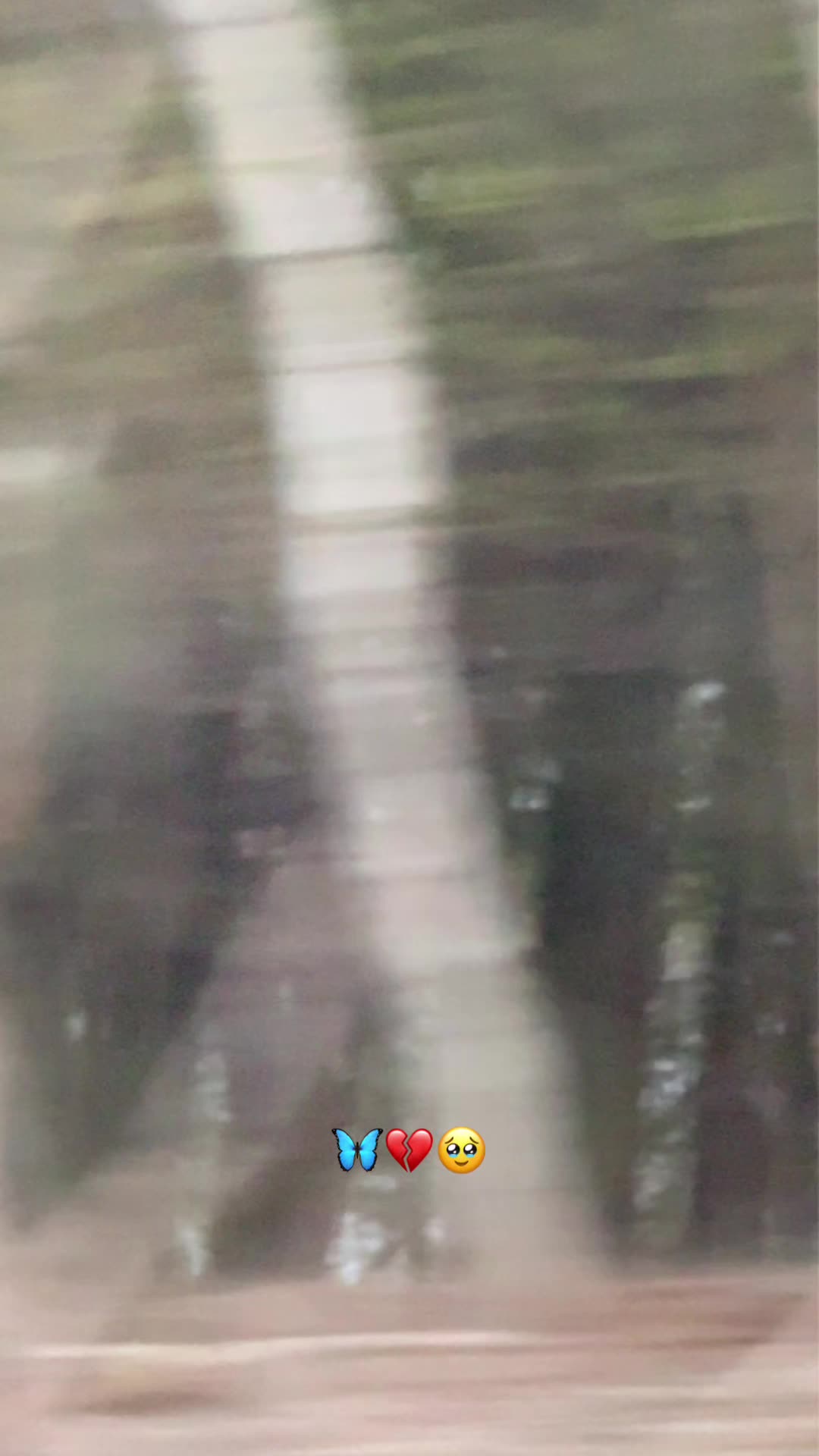 @𝐃𝐀𝐑𝐌𝐀𝐍🦋
