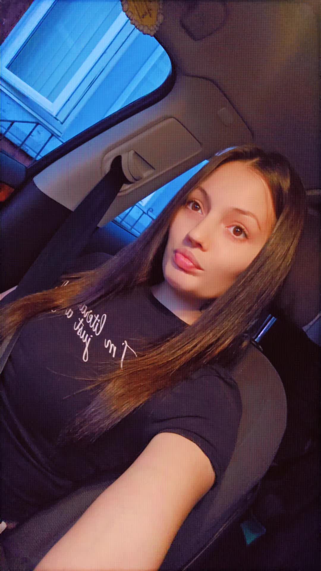 @💞 𝓔𝓿𝓪 𝓖𝓪𝓫𝓻𝓲𝓮𝓵𝓪 💞