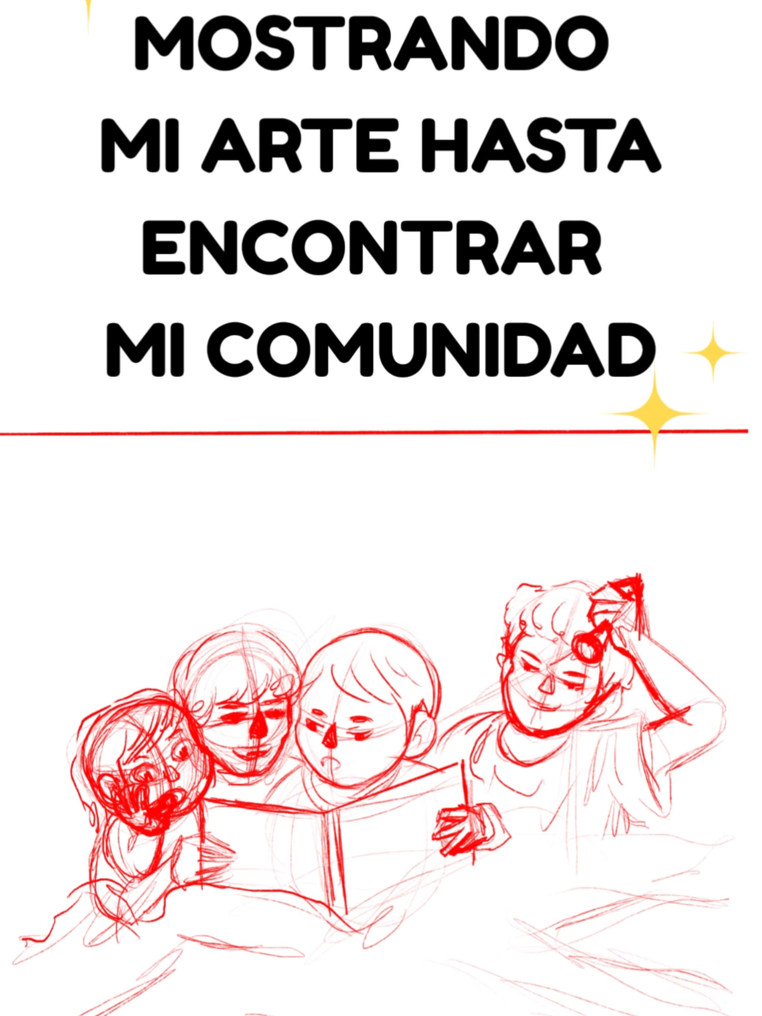 @Dunaarts