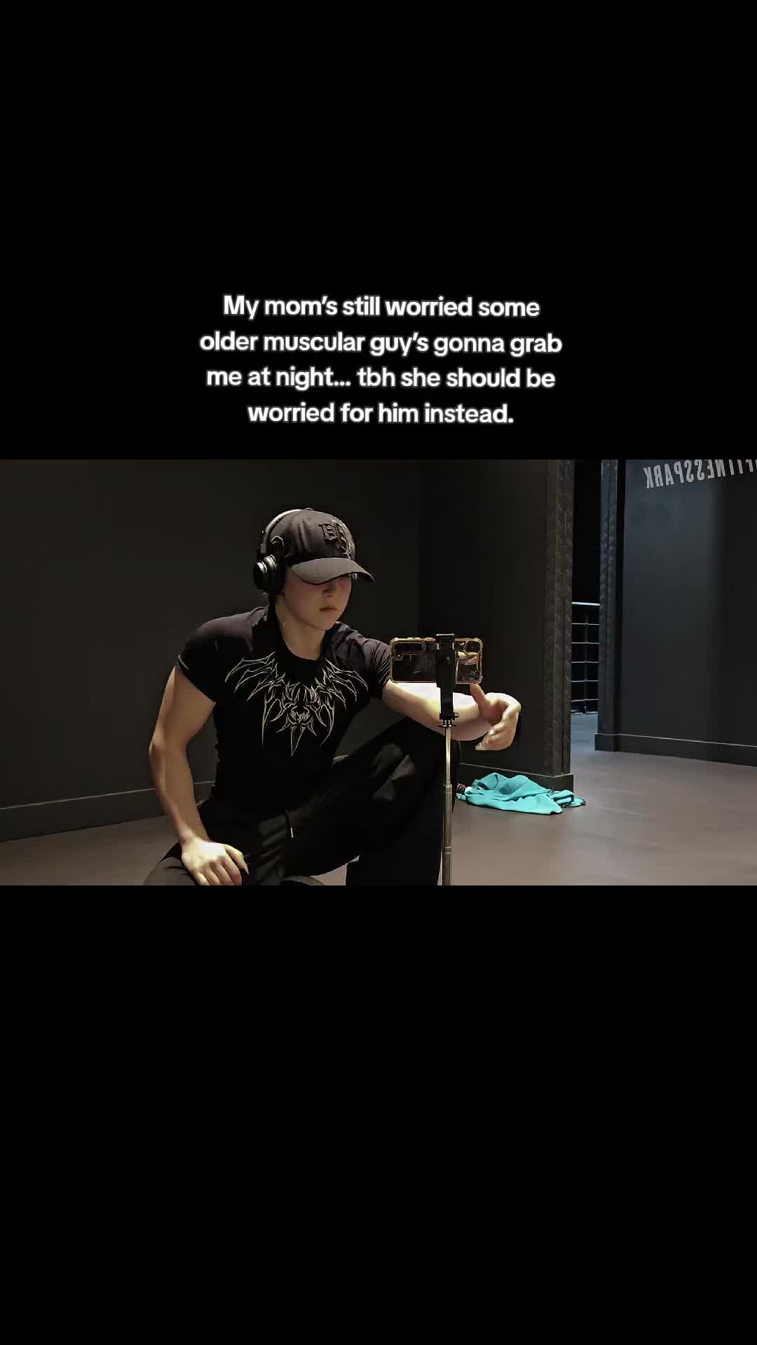 @Бергамот<3
