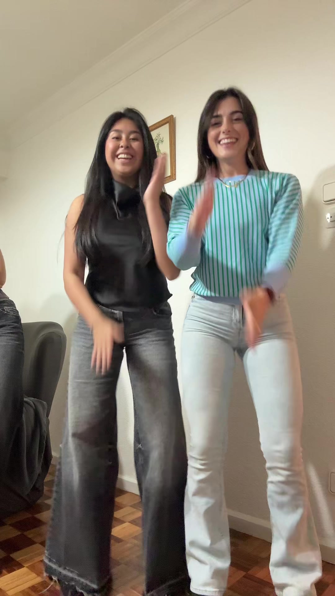 @estiitapiz