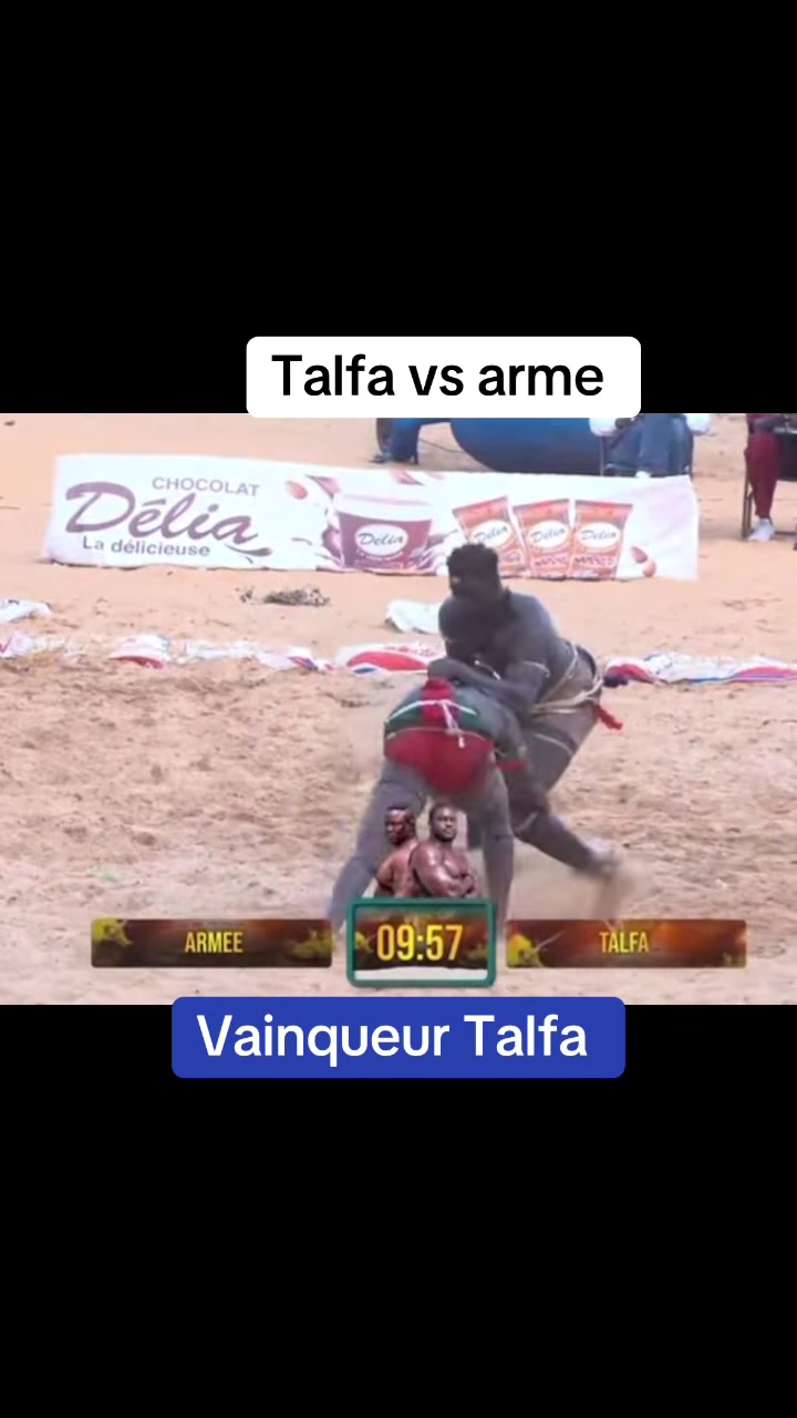 @lutte_senegalaise_