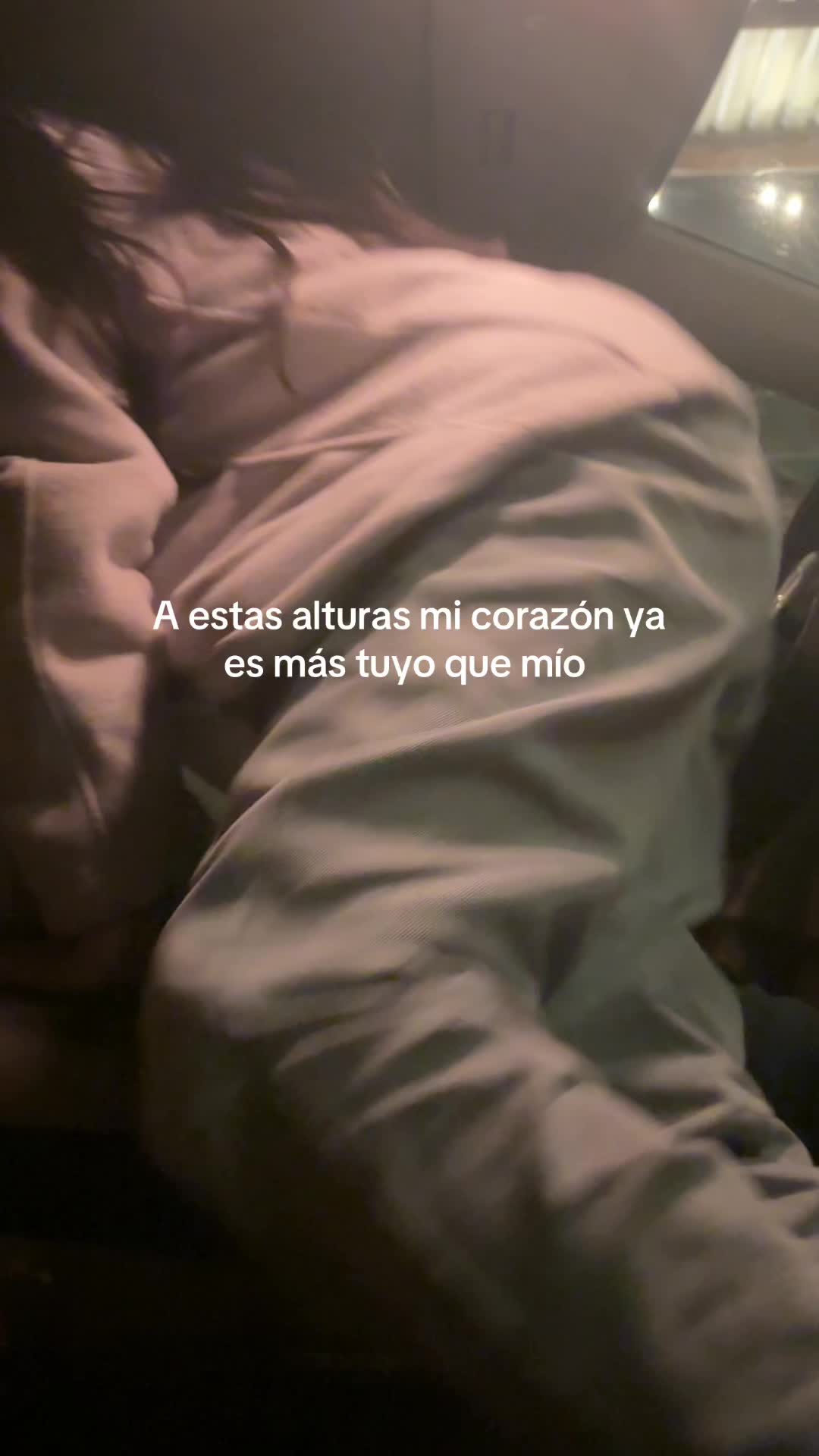 @Les