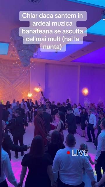 @ZENU TAMAS🎤🔉🎼