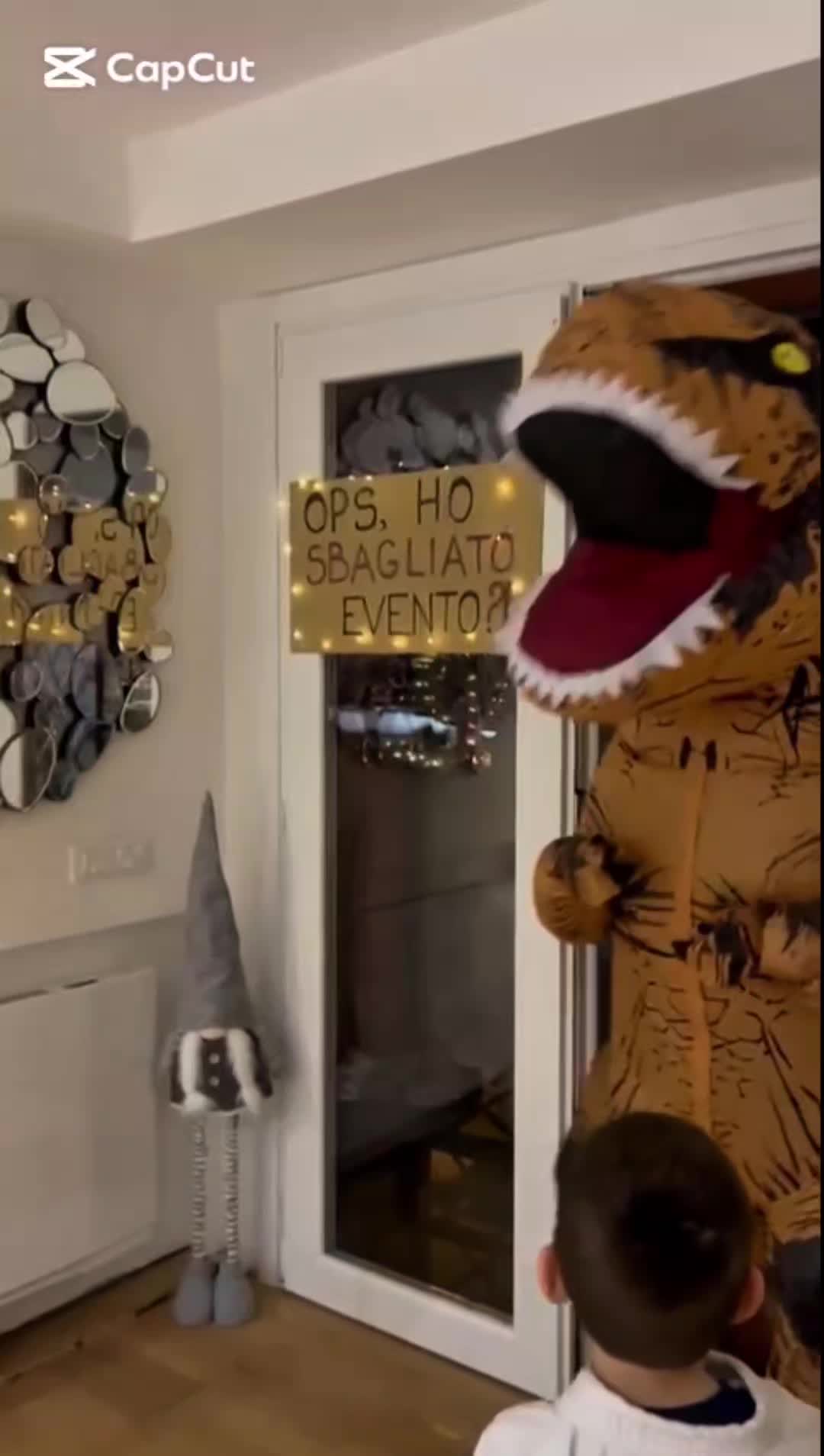 @Buzz