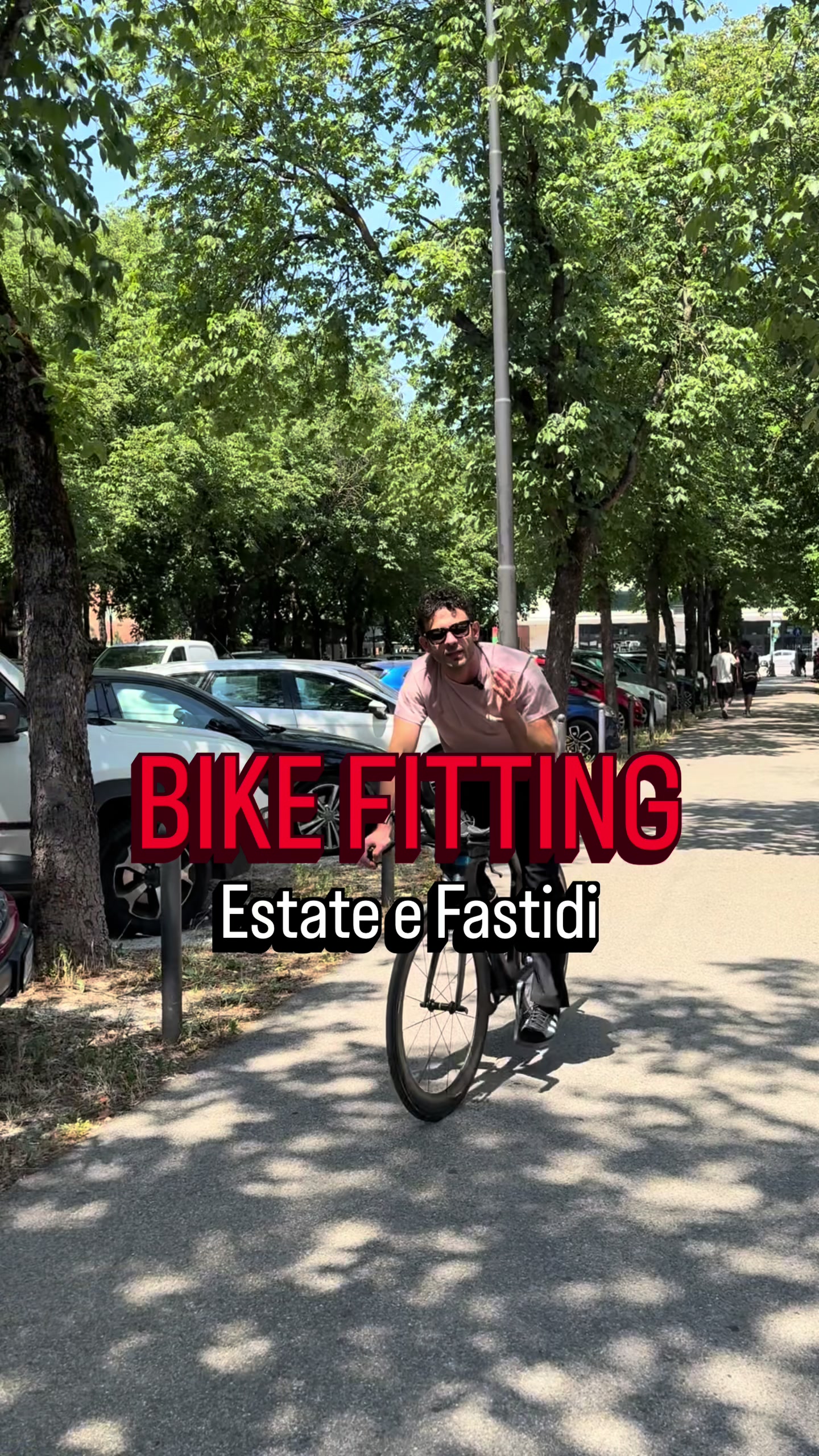 @Flamigni Trainer