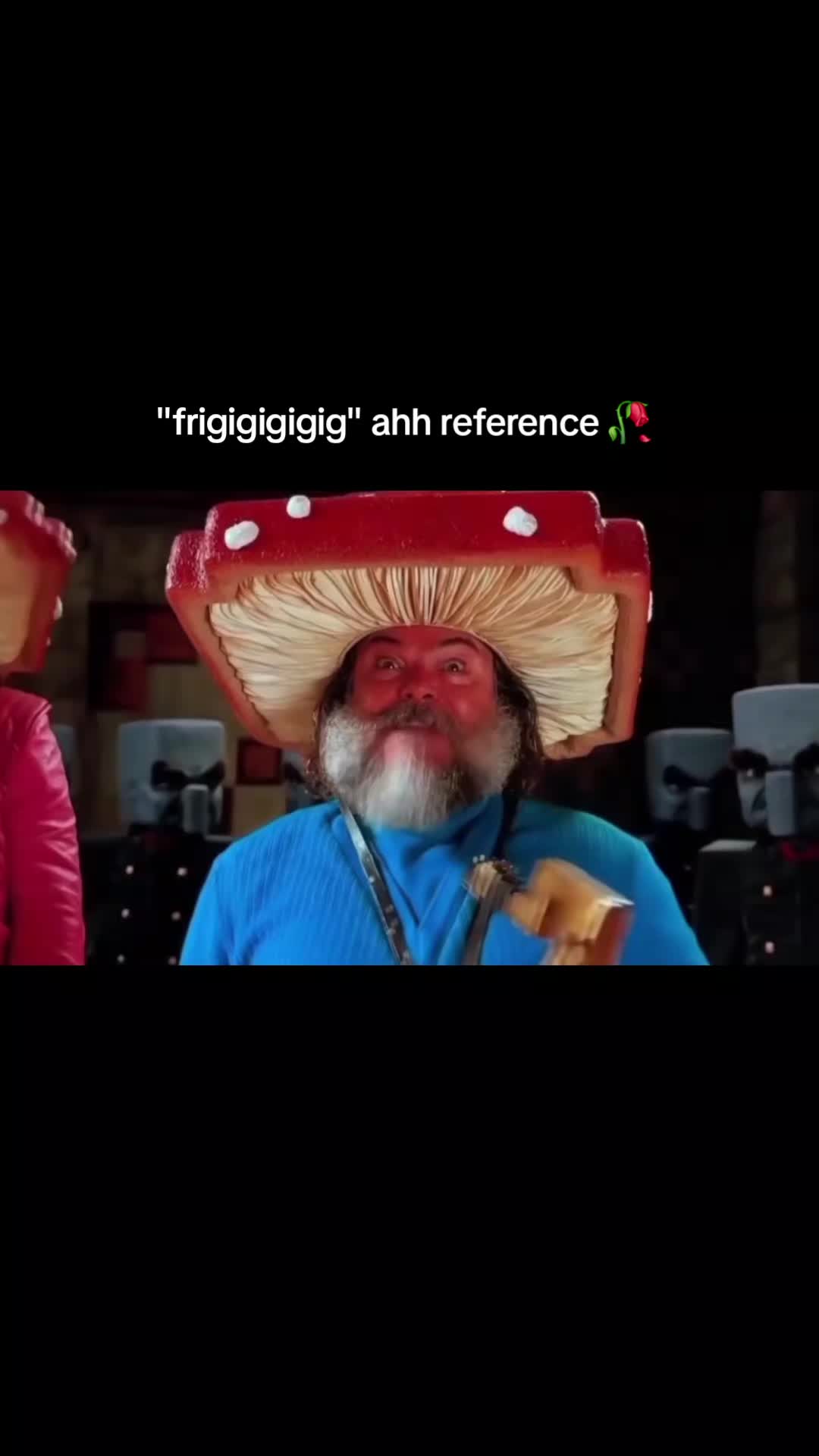 @𝑺𝑶𝑼𝑳 𝑲𝑰𝑵𝑮 ⚡️