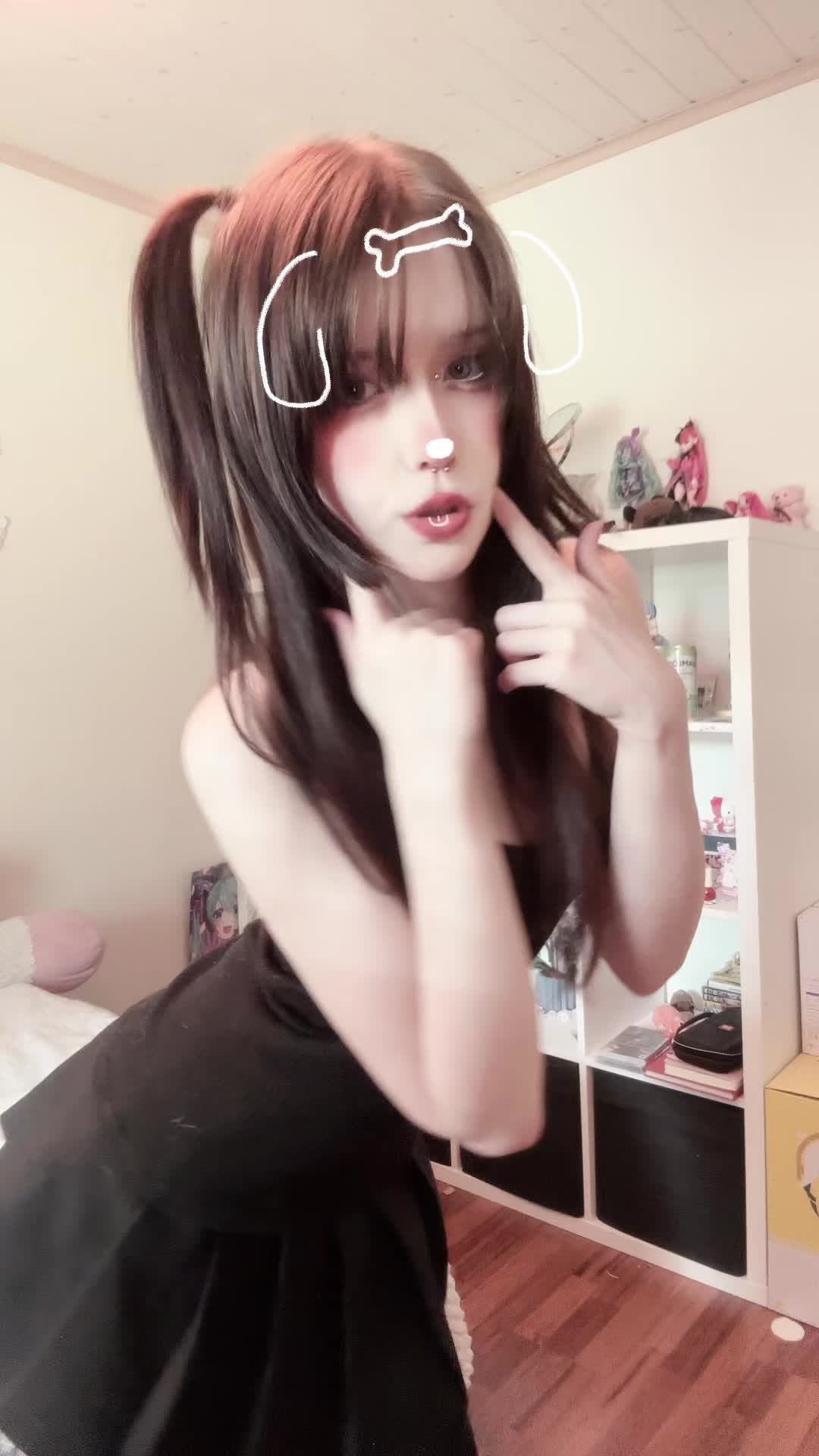 @kapinakissa