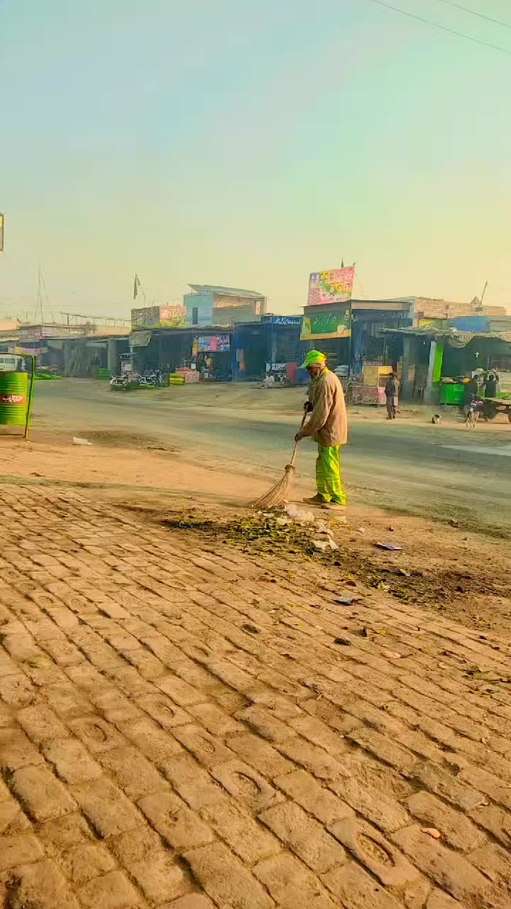@صاف ستھرا پنجاب گد پور،،🔥🇵🇰