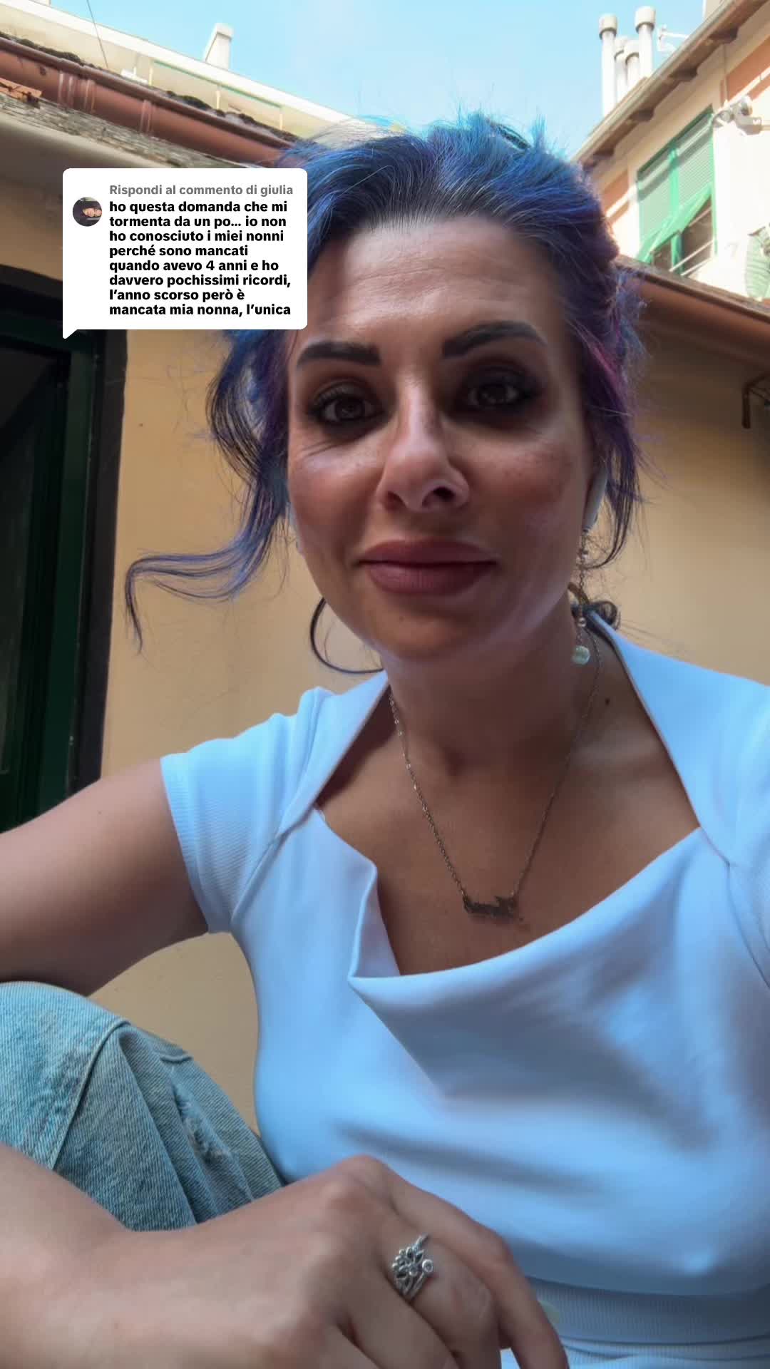 @rebyi23