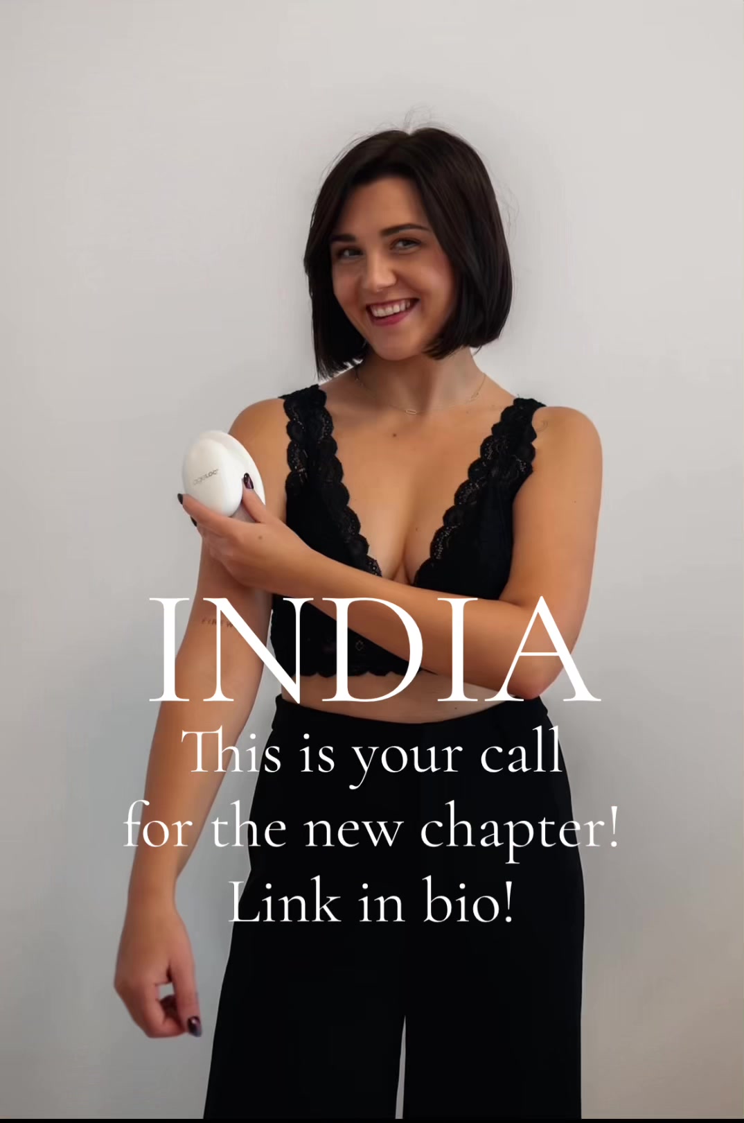 @INDIA IMPACTORS