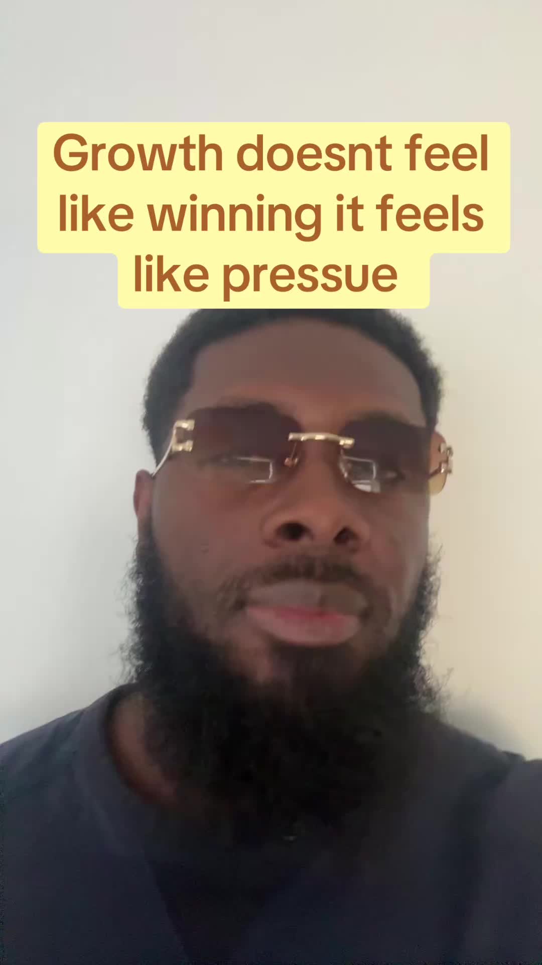 @Rare talks