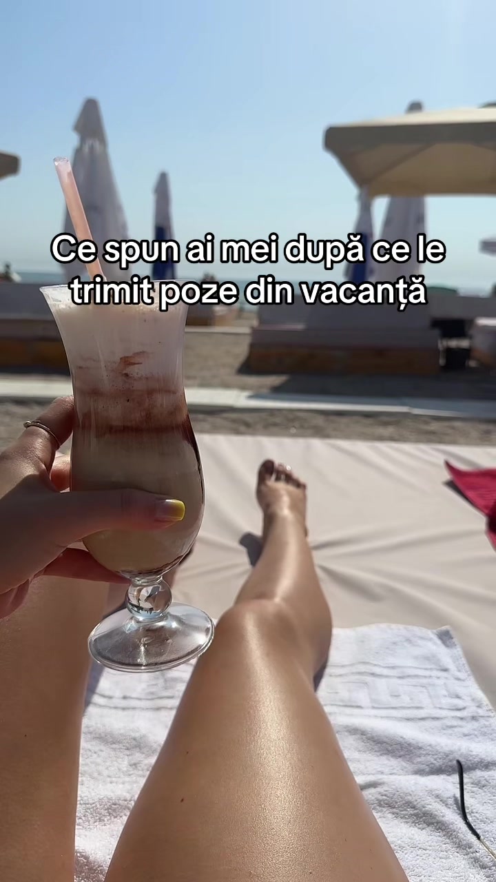 @Bianca.bia