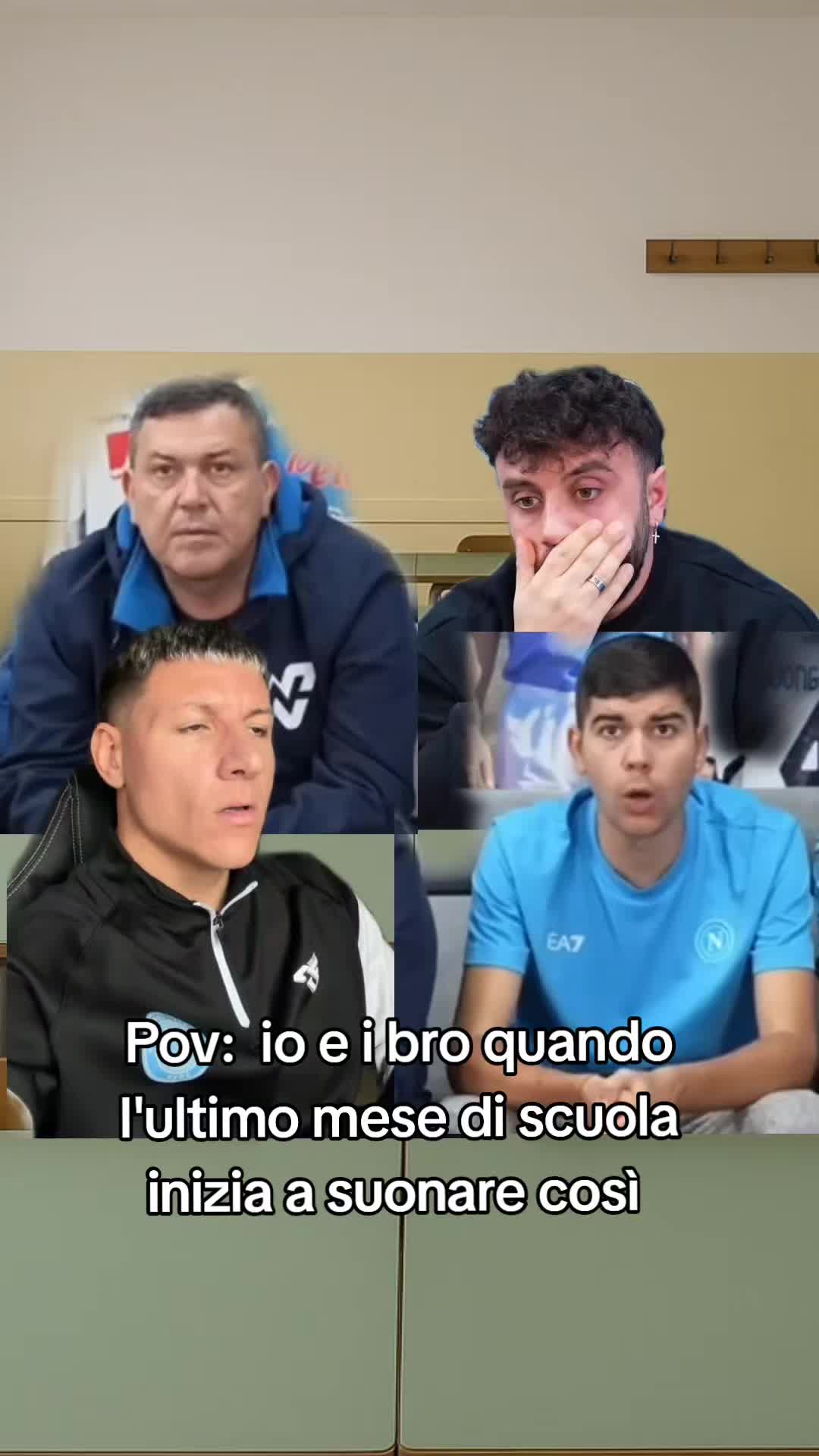 @JMS