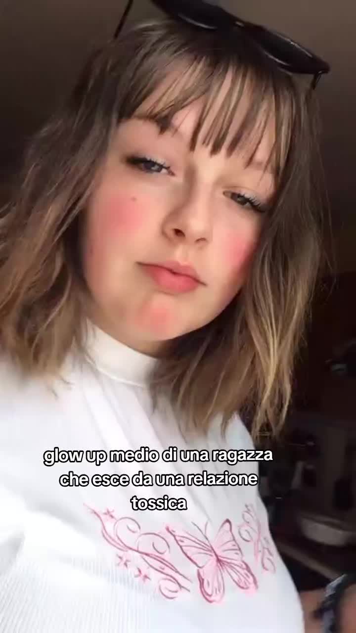 @❤️&zwj;🩹🪽