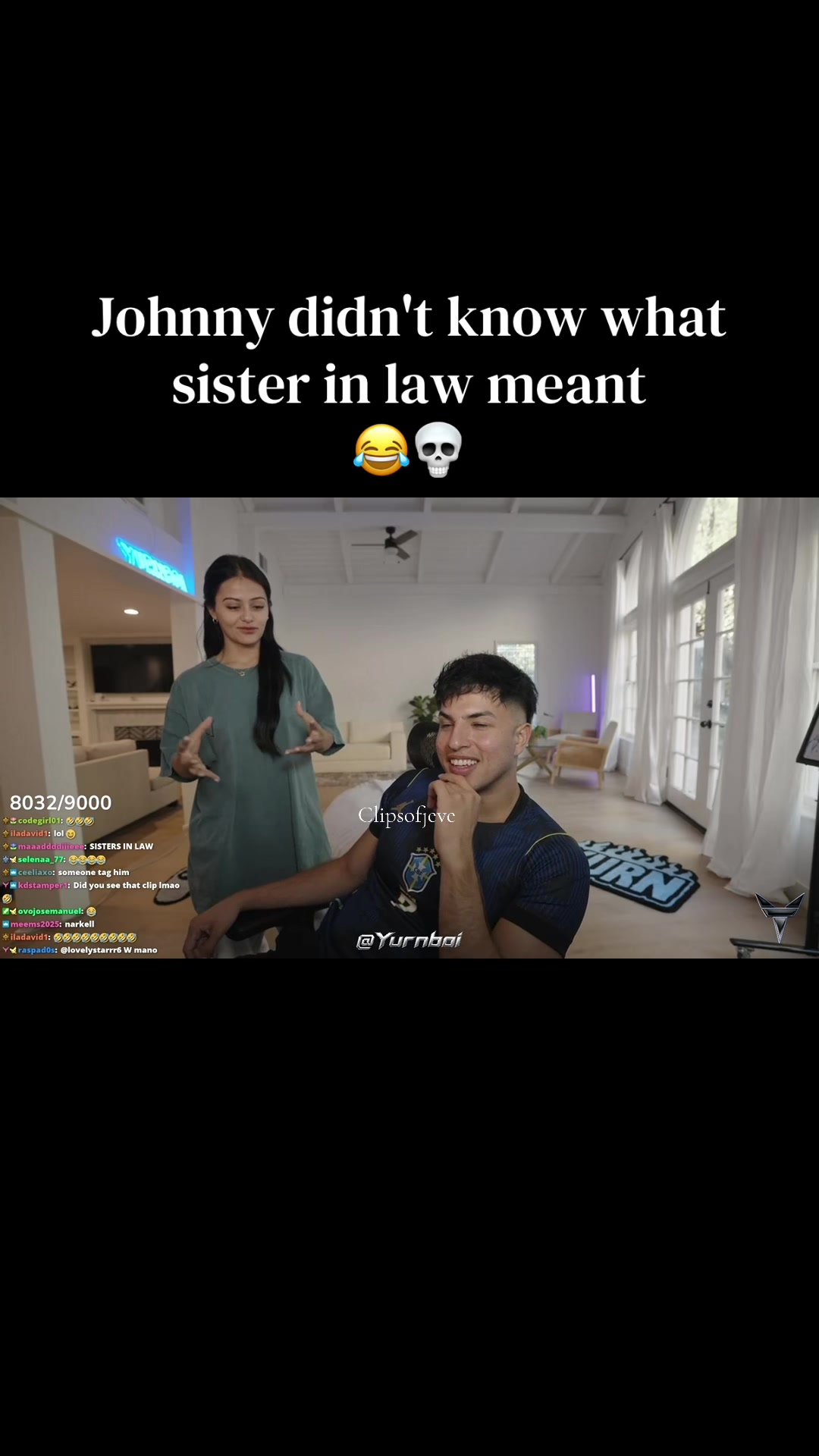 @clipsofjeve