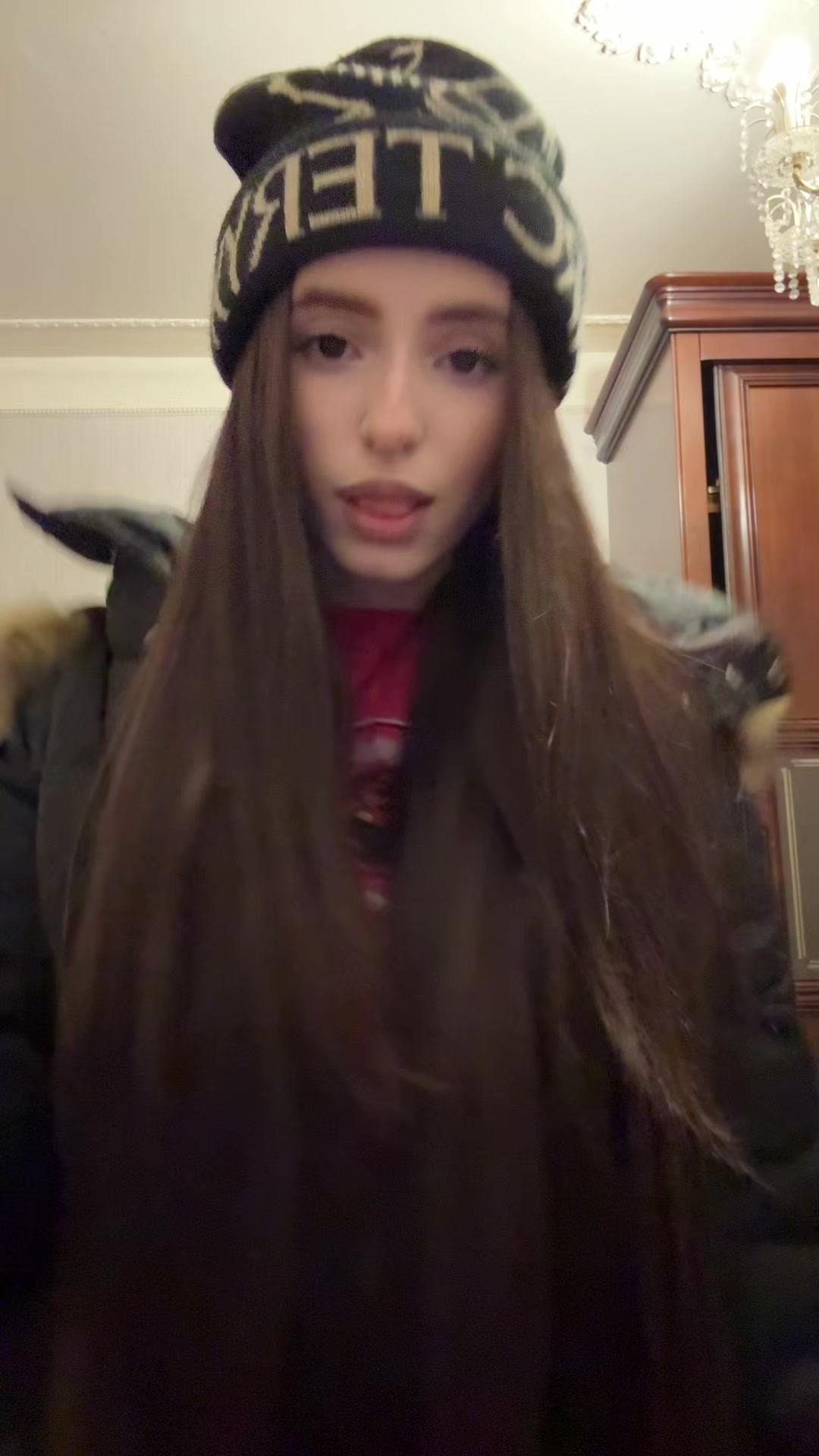 @nesvikq