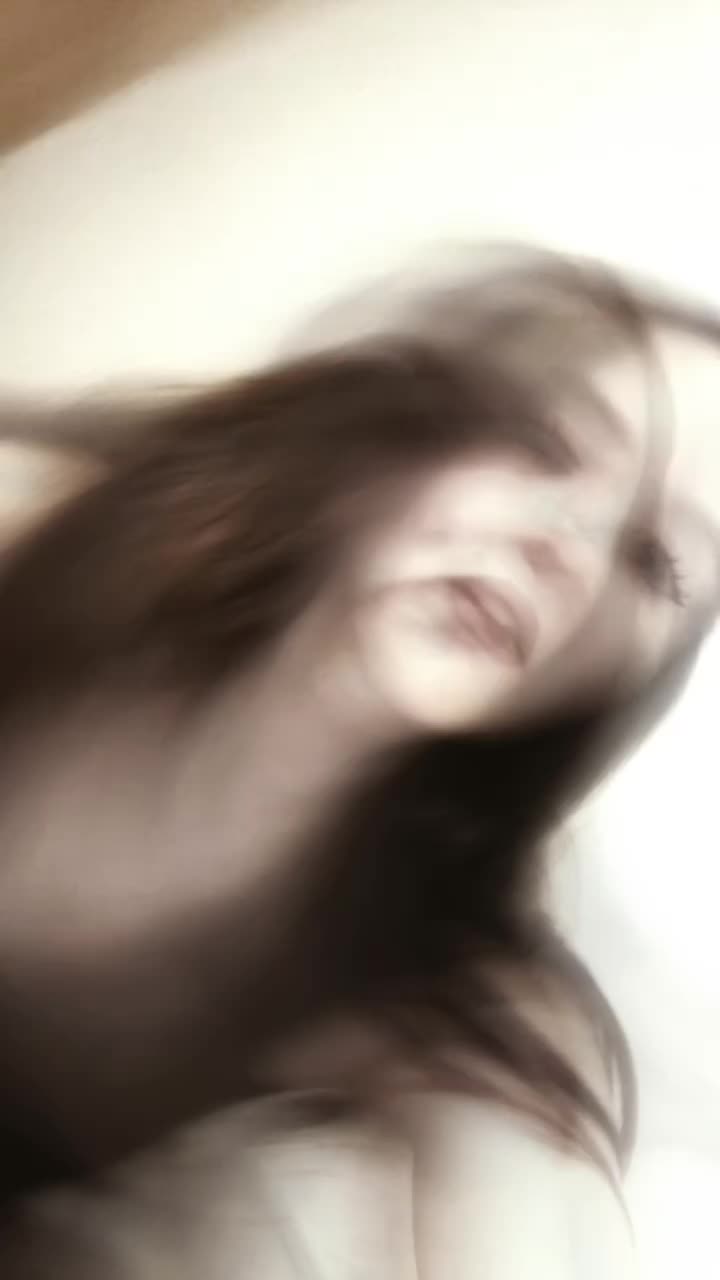 @Kaitlyn