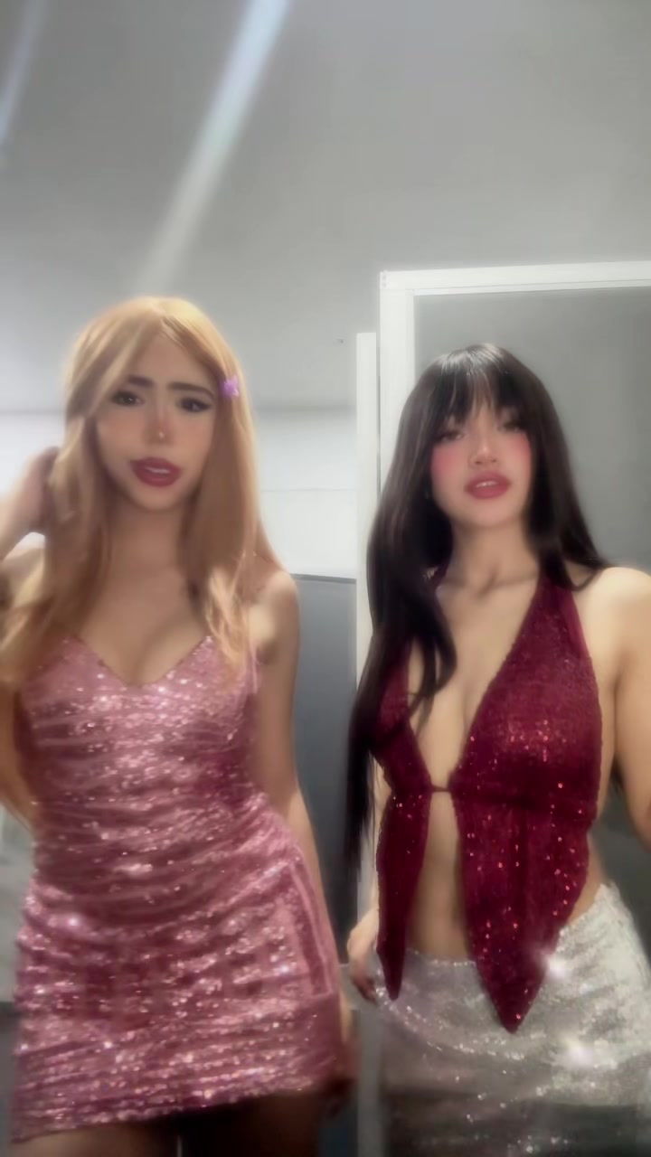 @hemily🧛🏿♀️