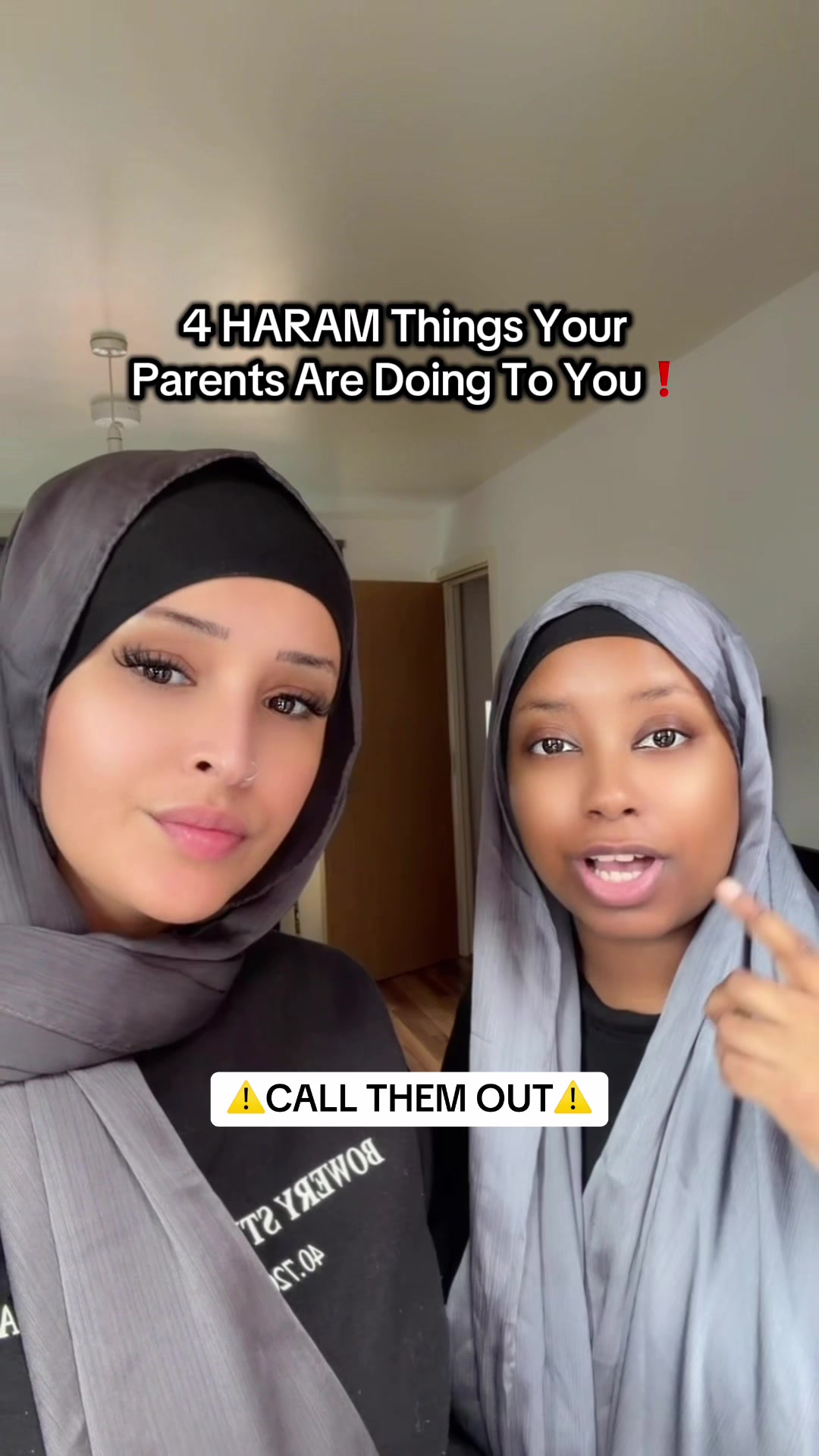 @PrestigeQueens