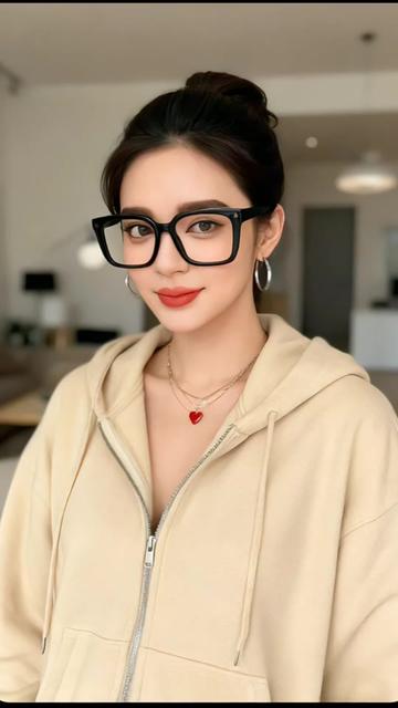 @user69505230082