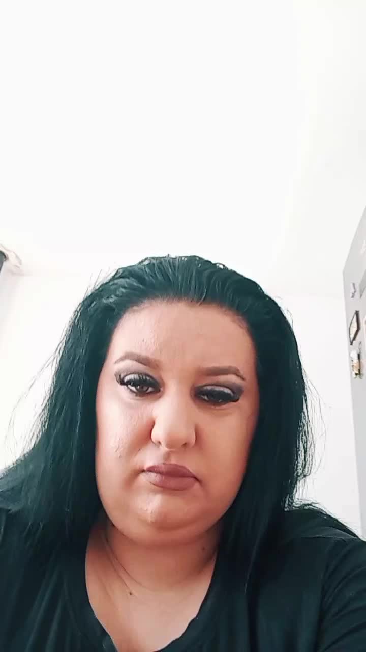 @Alexandra Alexa