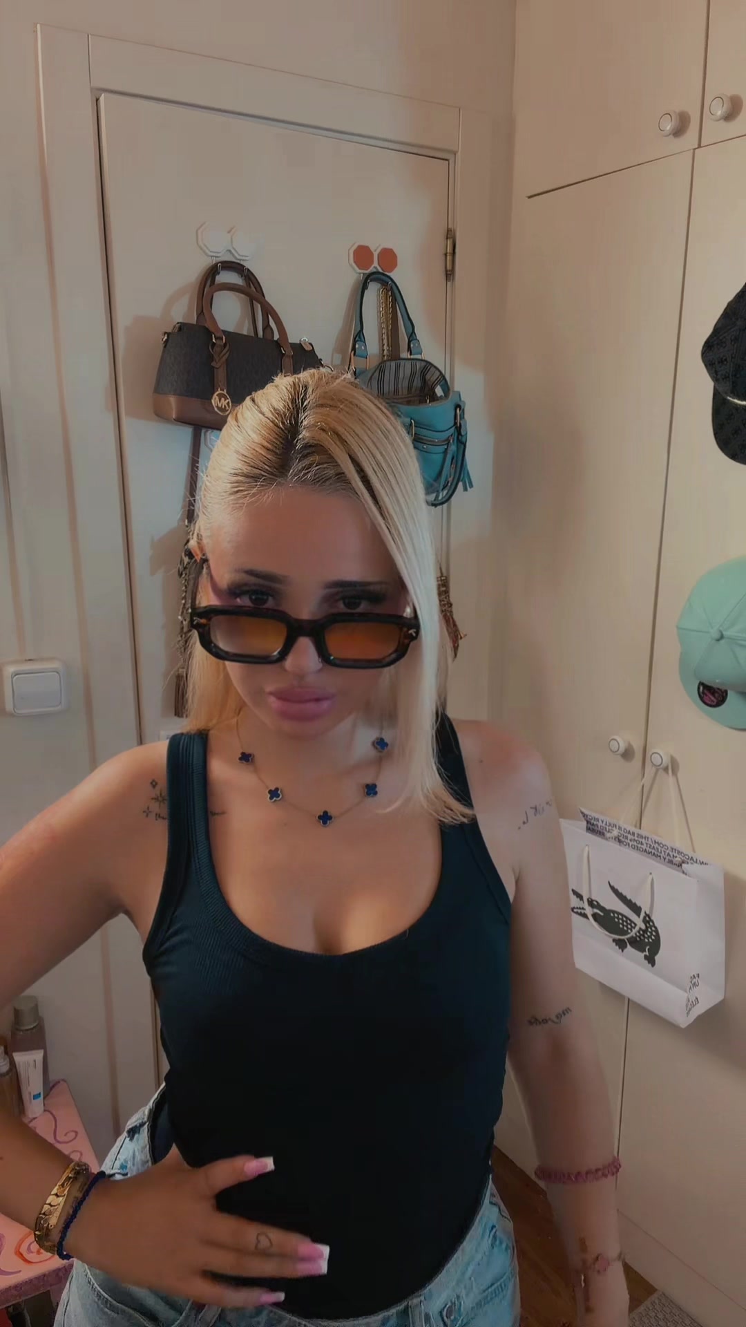 @anesytah🌺