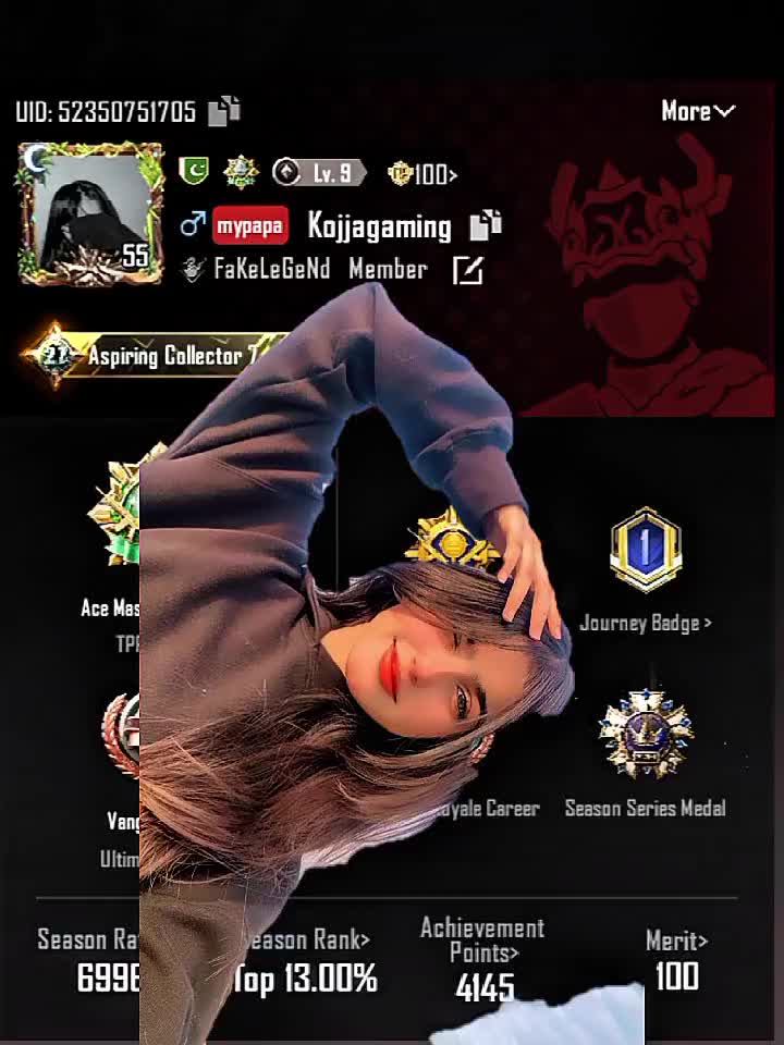 @𝐊𝐨𝐣𝐣𝐚 𝐠𝐚𝐦𝐢𝐧𝐠 😎