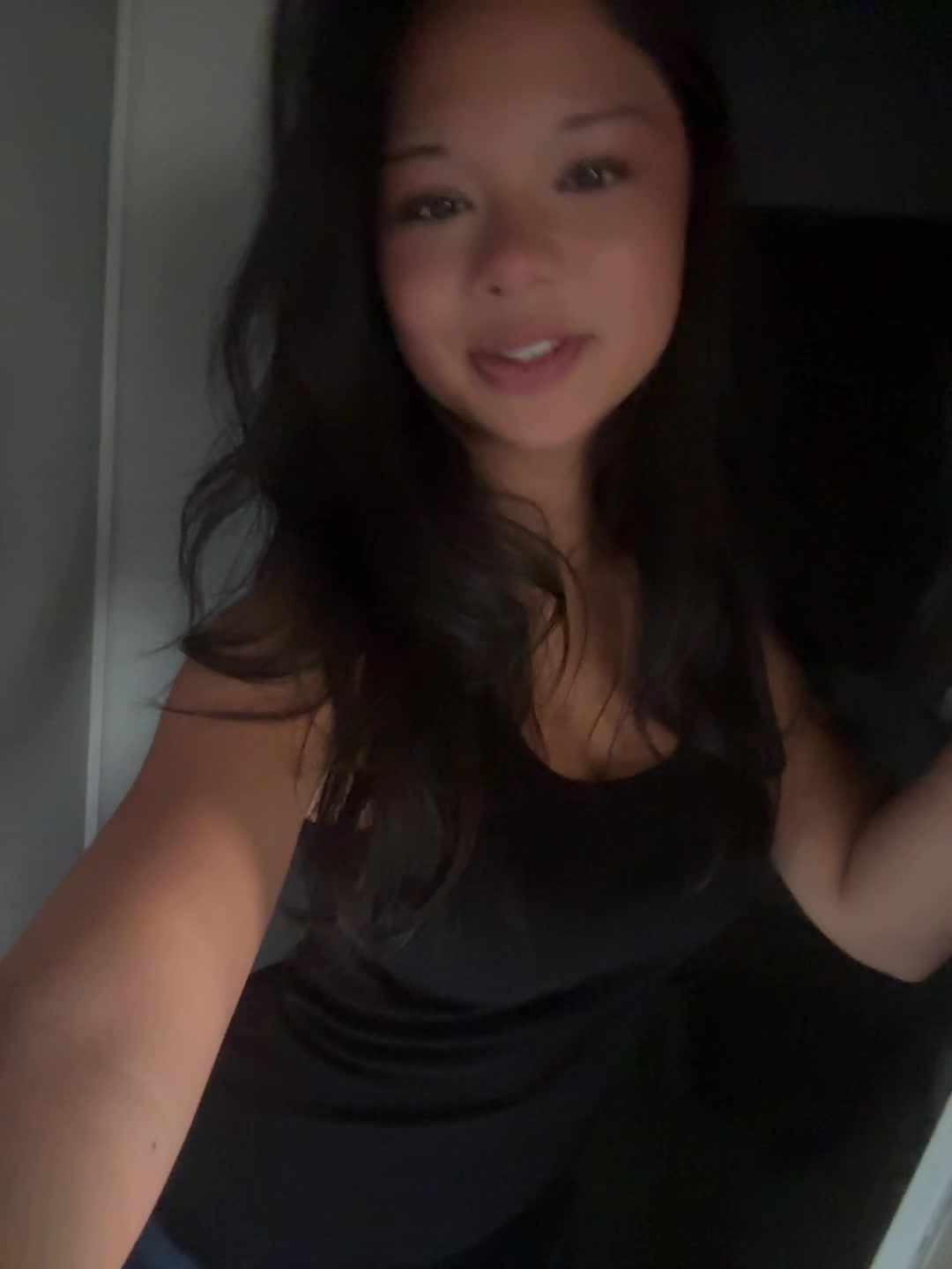 @freakymary