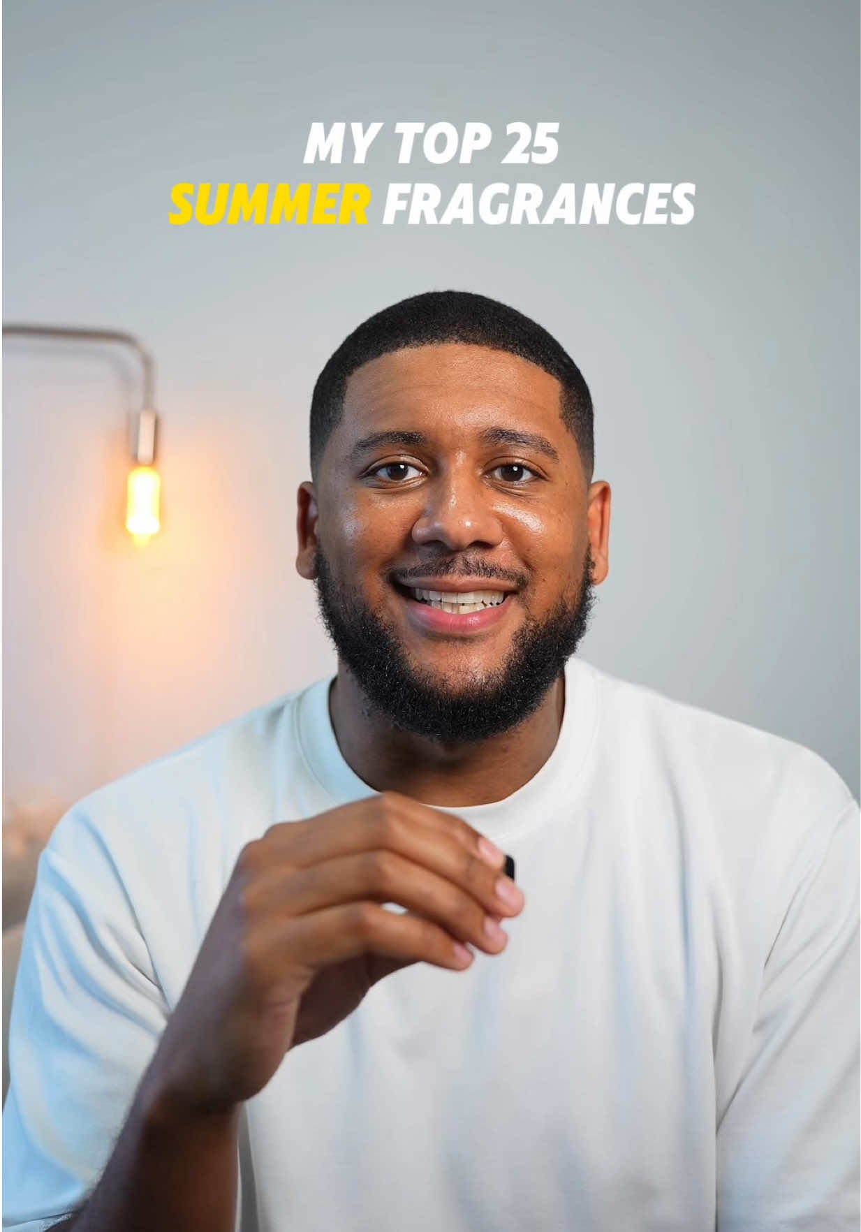 @TJTalksScents