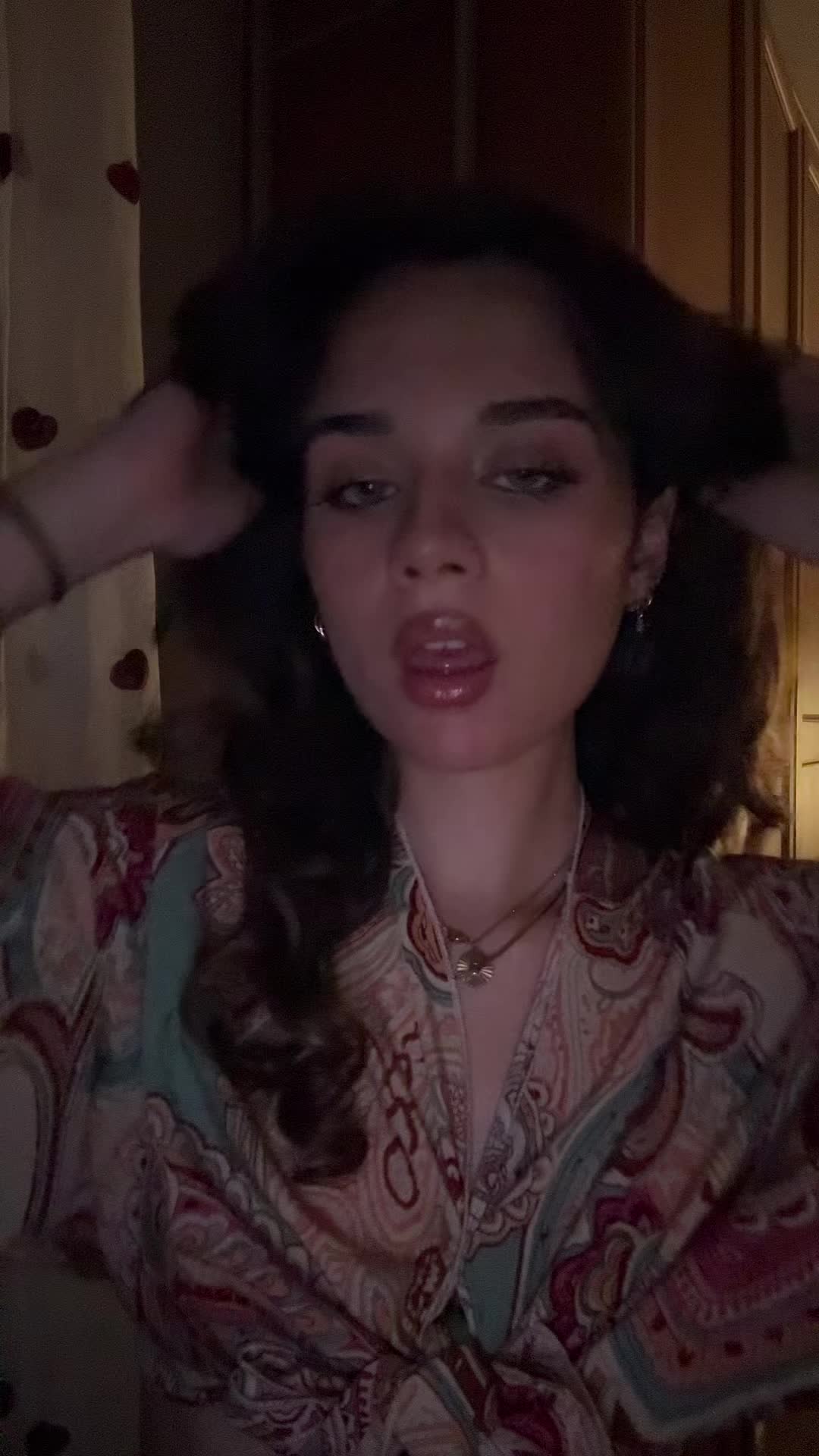 @derinelmabrouk
