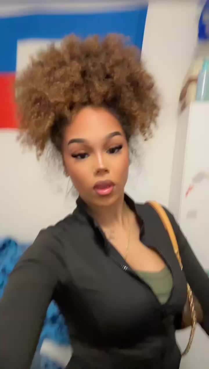 @𝐒𝐡𝐞𝐞𝐥𝐝𝐲🌸