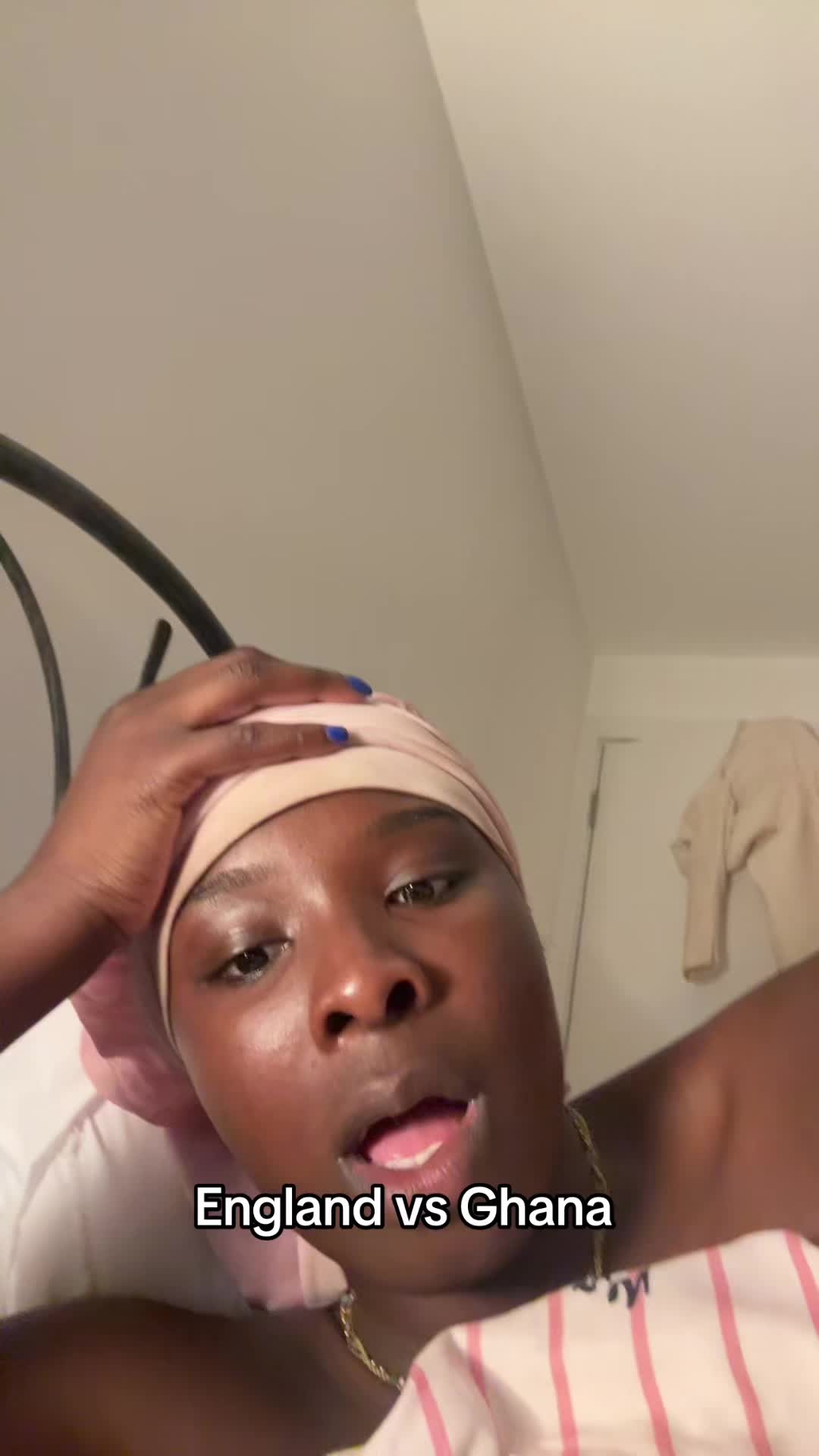 @tunmiseexoxo