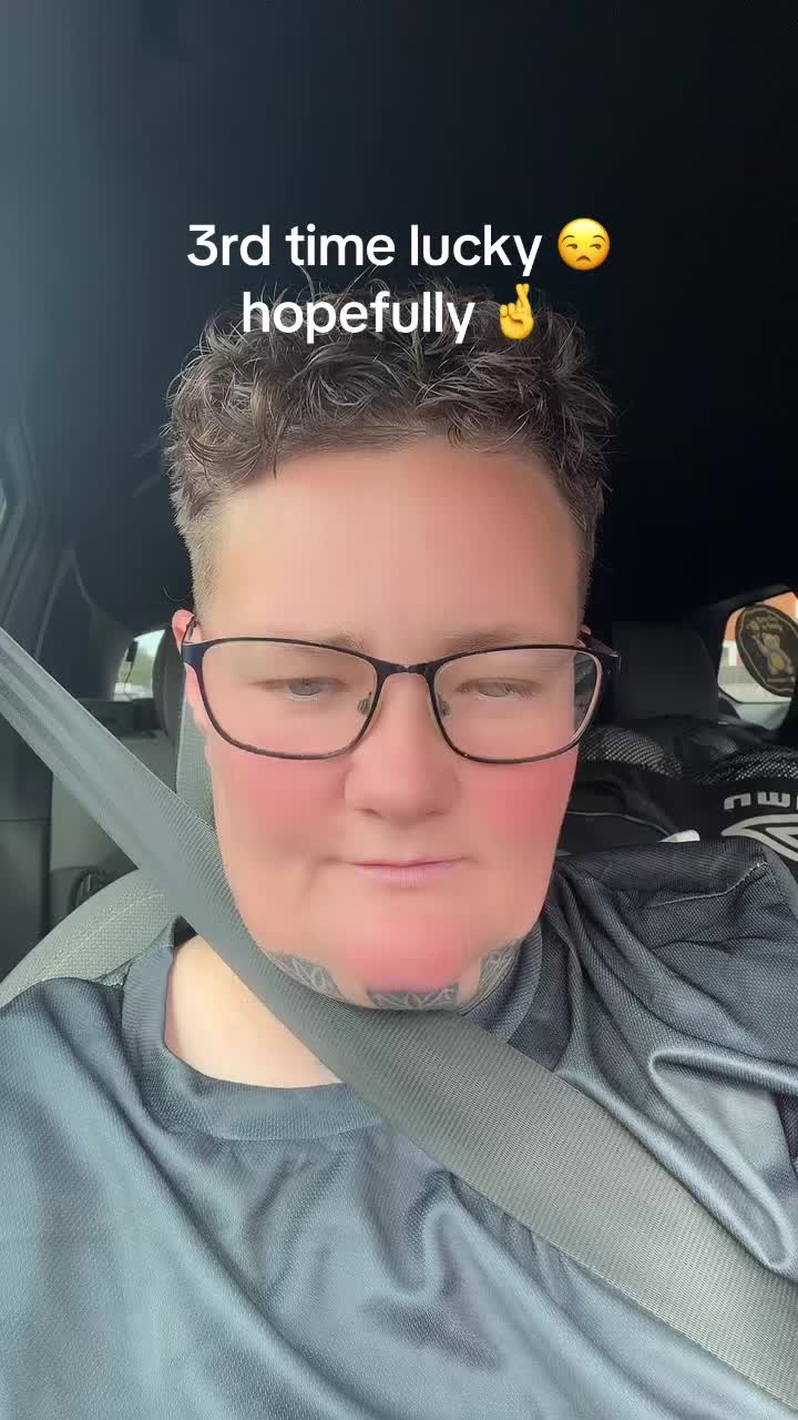 @thesmile1987