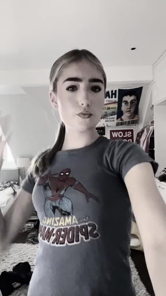@kyrassecretspamlam