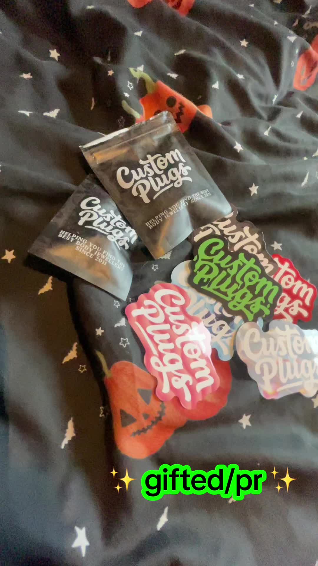 @brutal_planet_