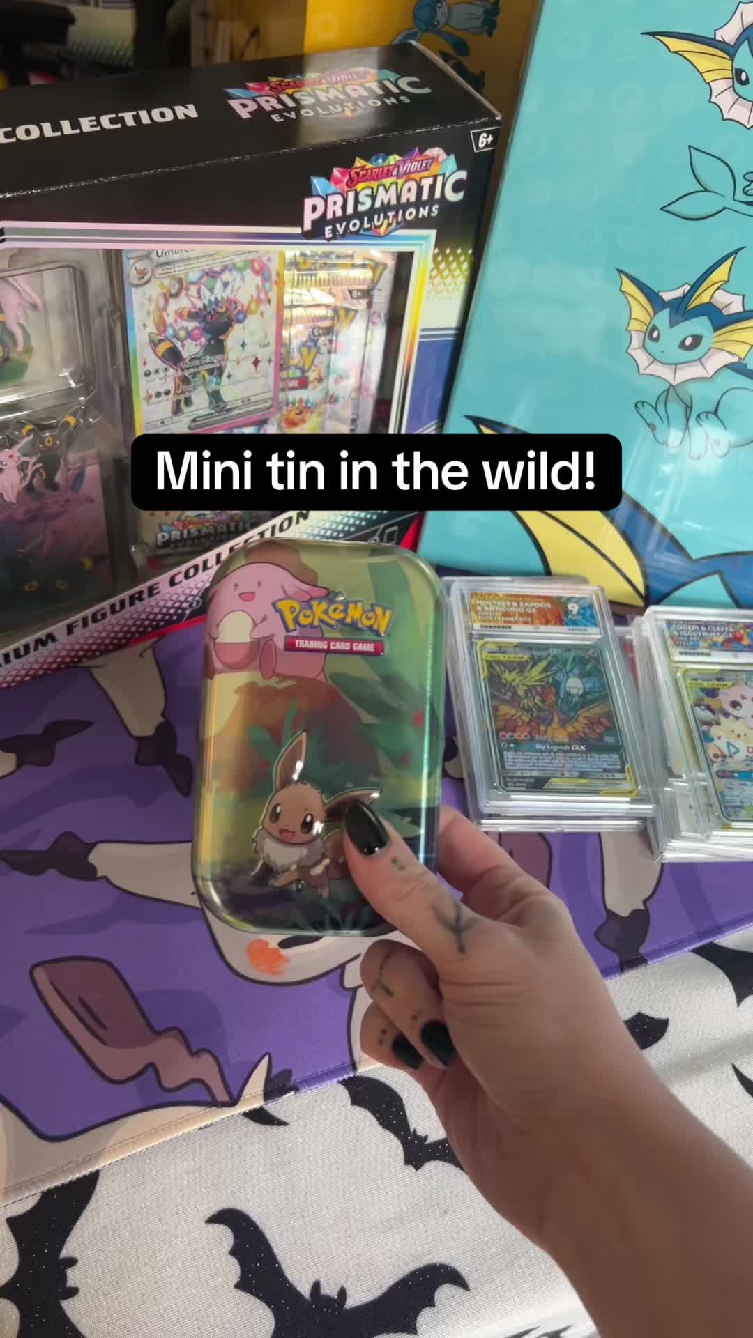 @books.with.bats