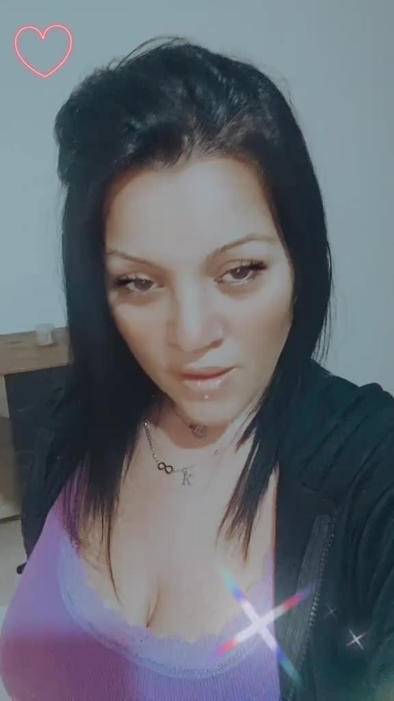 @❤️🔥👑Lauramarylaura👑🔥❤️