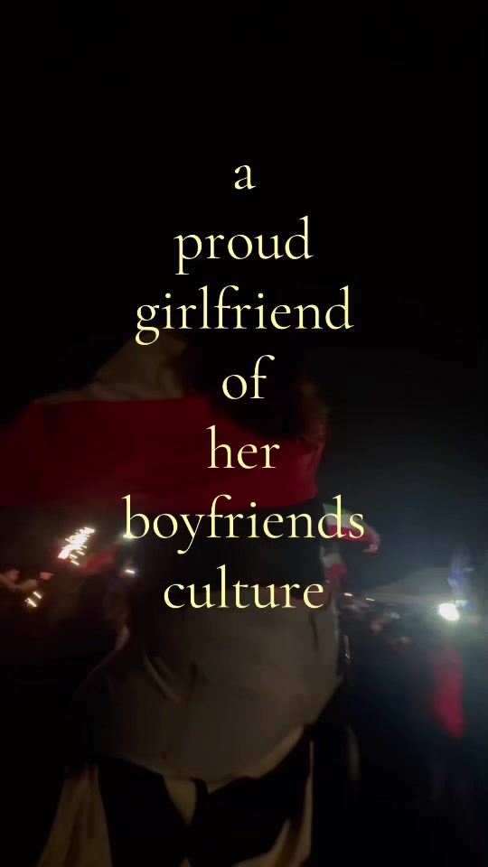 @cailyn