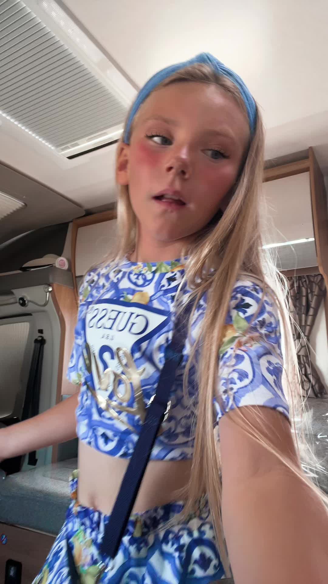 @Lisakealy❤️